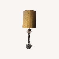Stiffel Lamps Table Lamps