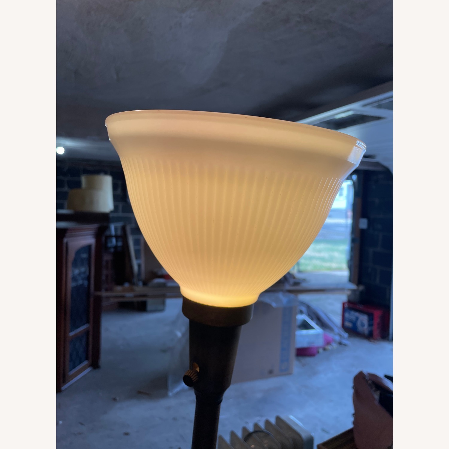 Stiffel Lamps Table Lamps - image-3