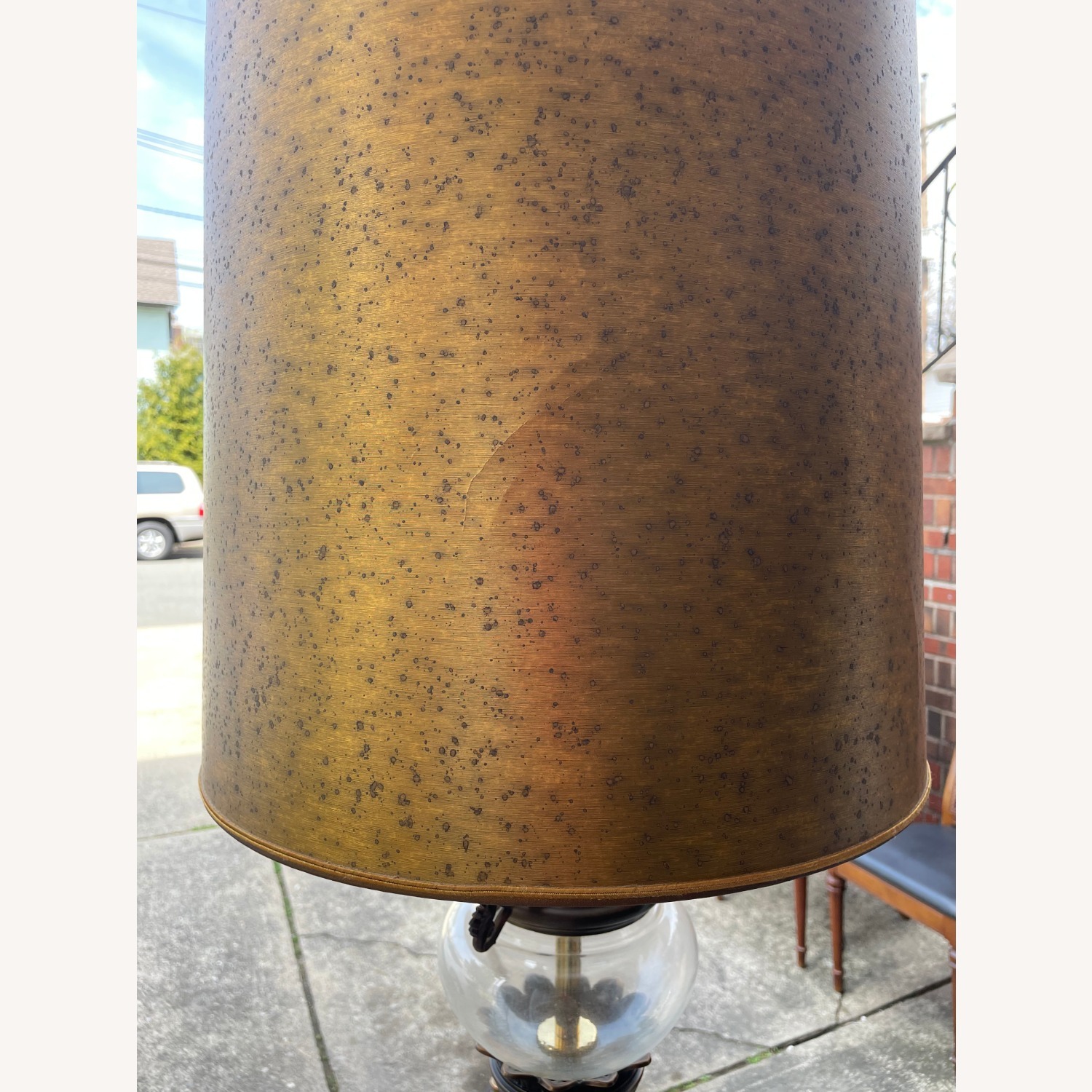 Stiffel Lamps Table Lamps - image-2