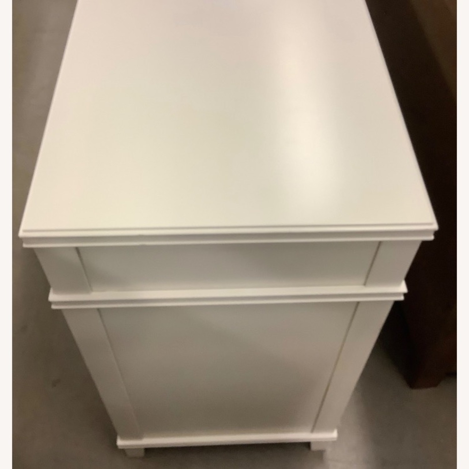 Pottery Barn Clara 12-Drawer Wide Dresser - image-3
