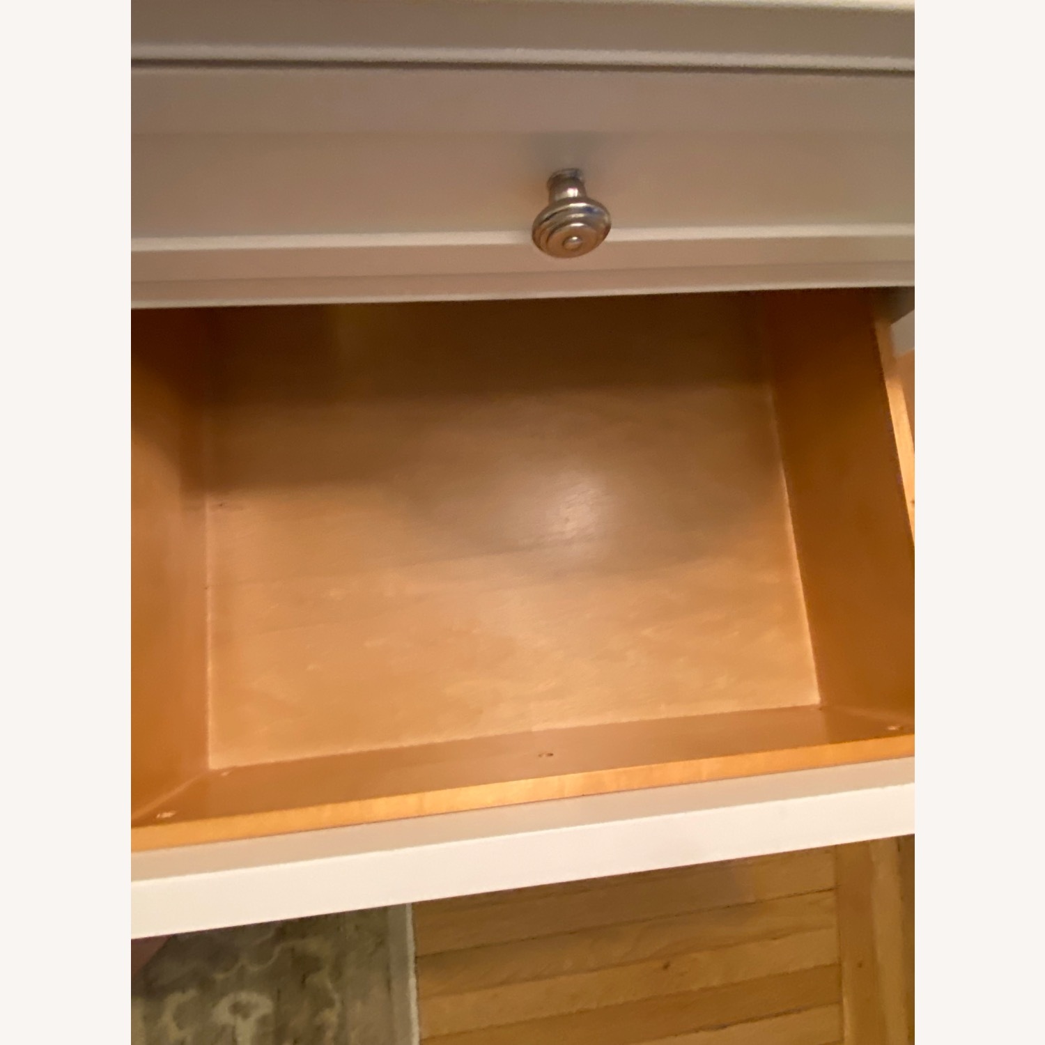 Pottery Barn Clara 12-Drawer Wide Dresser - image-4