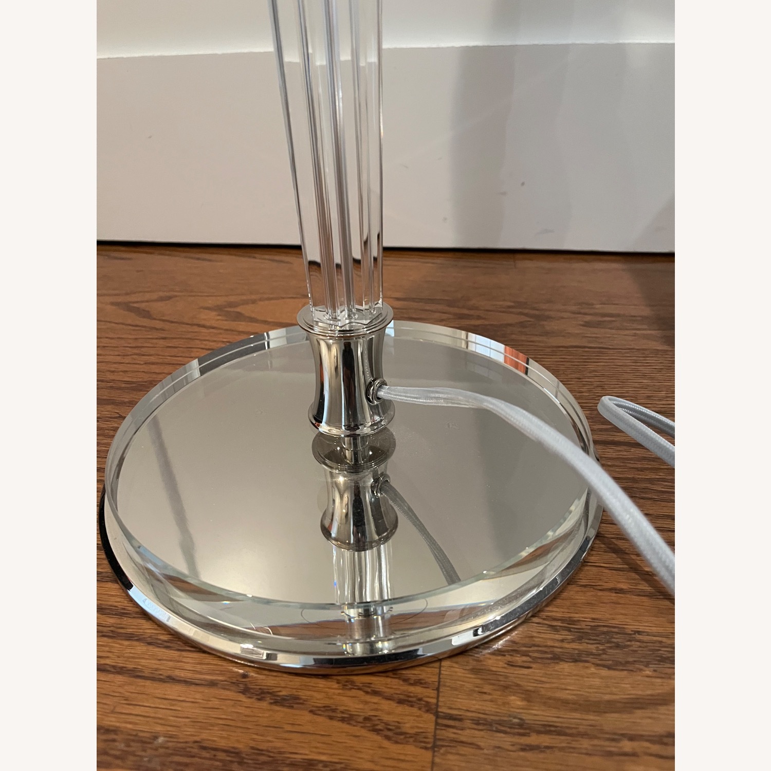 TOB 3942PN-L LYRA Table Lamps - image-9