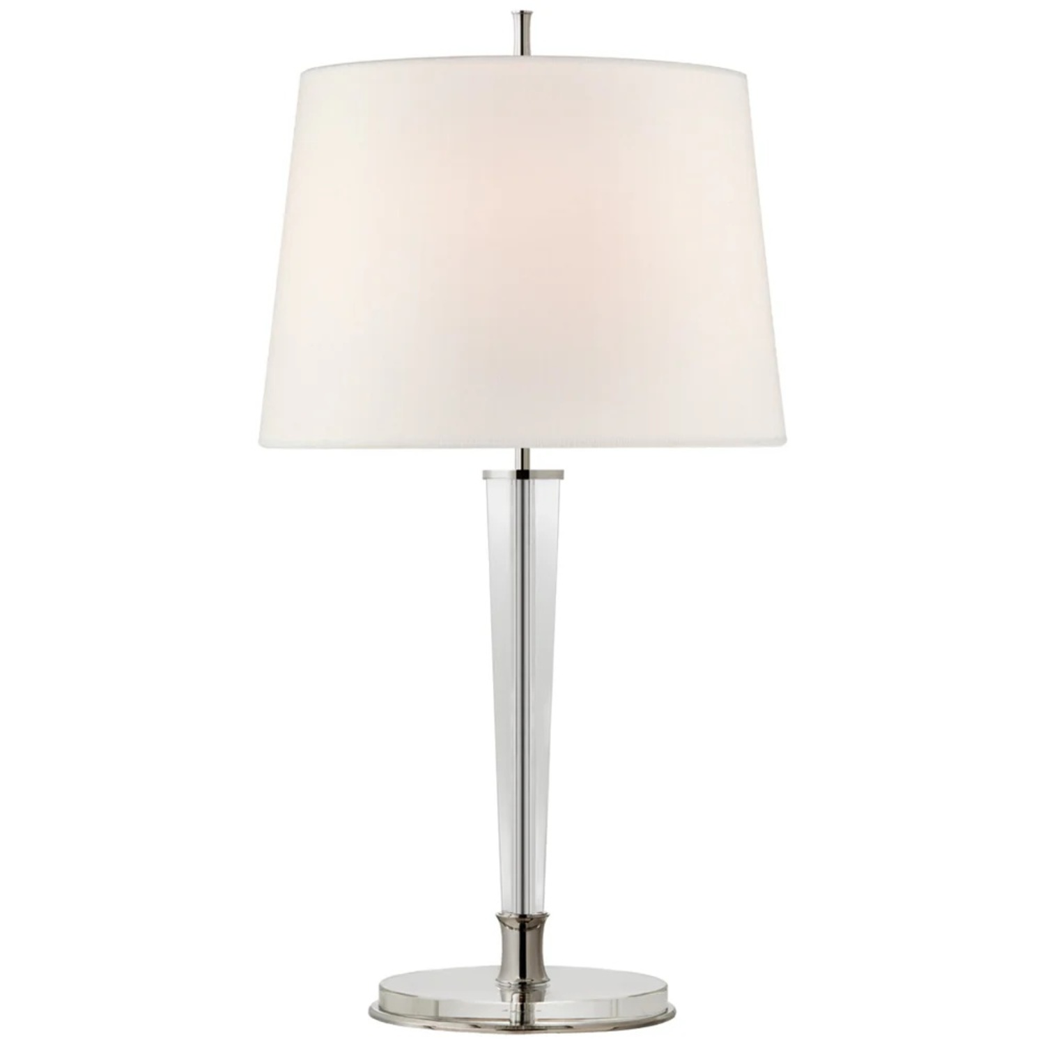 TOB 3942PN-L LYRA Table Lamps - image-0