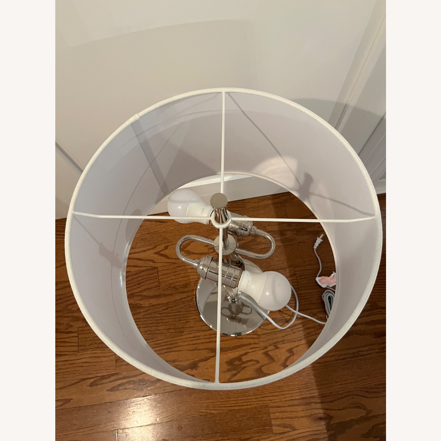 TOB 3942PN-L LYRA Table Lamps - image-13