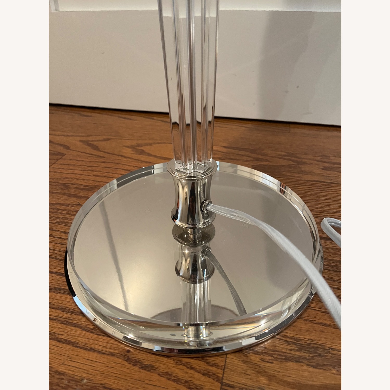 TOB 3942PN-L LYRA Table Lamps - image-15