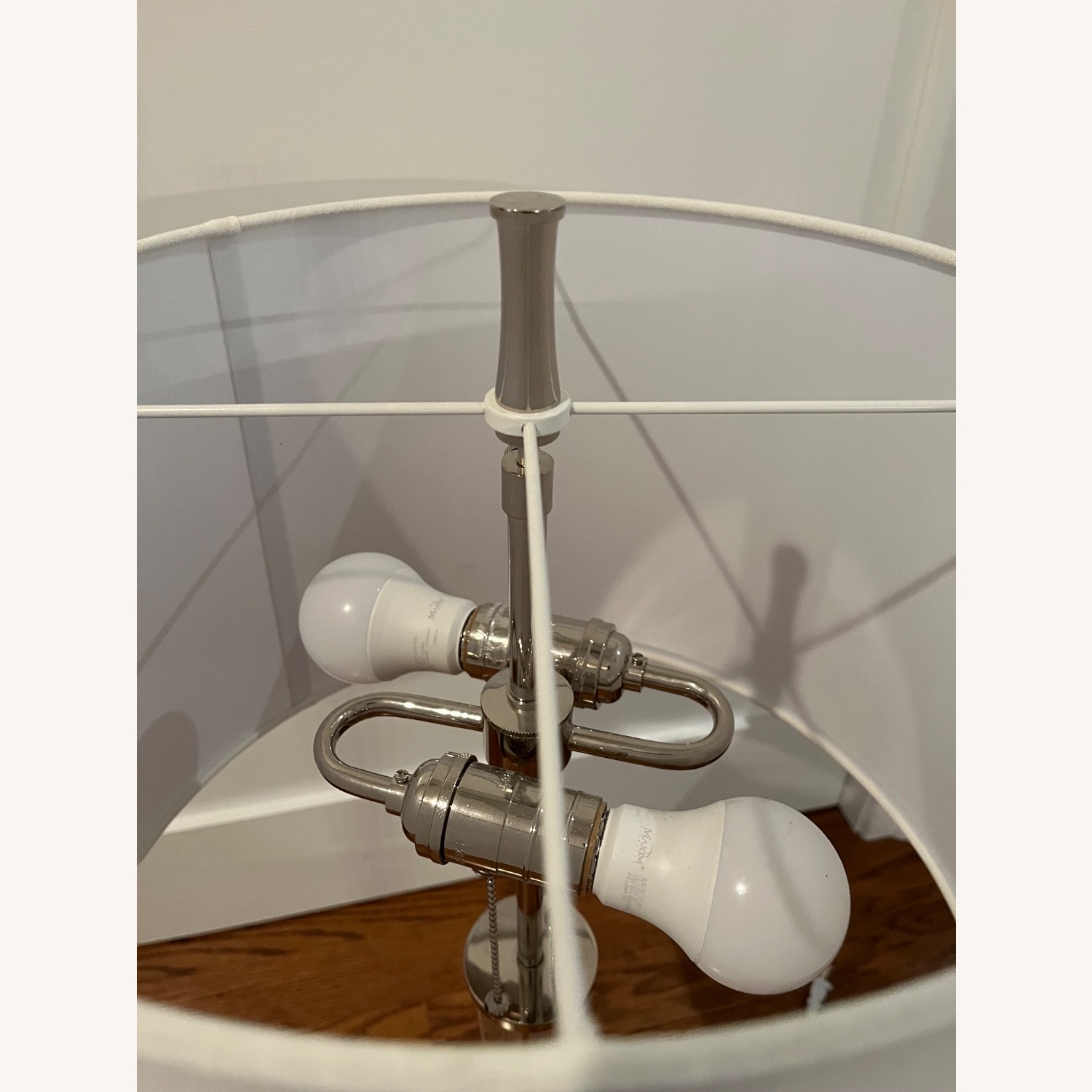 TOB 3942PN-L LYRA Table Lamps - image-11