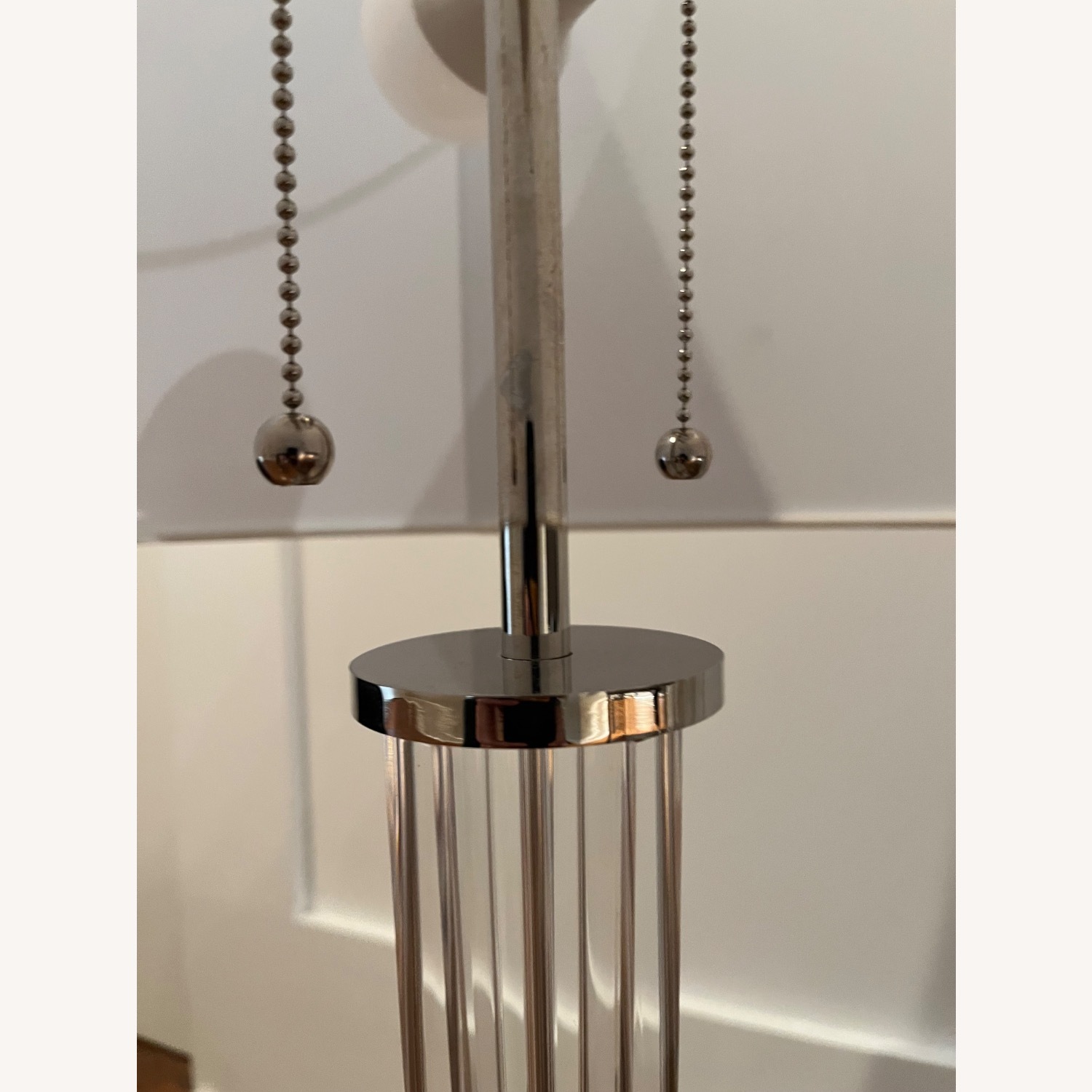 TOB 3942PN-L LYRA Table Lamps - image-7