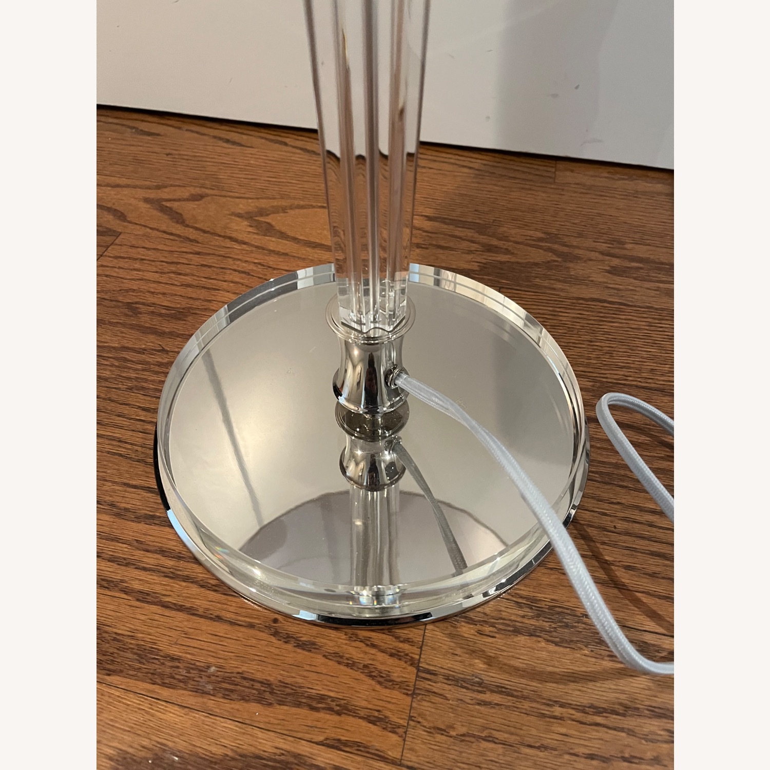 TOB 3942PN-L LYRA Table Lamps - image-14