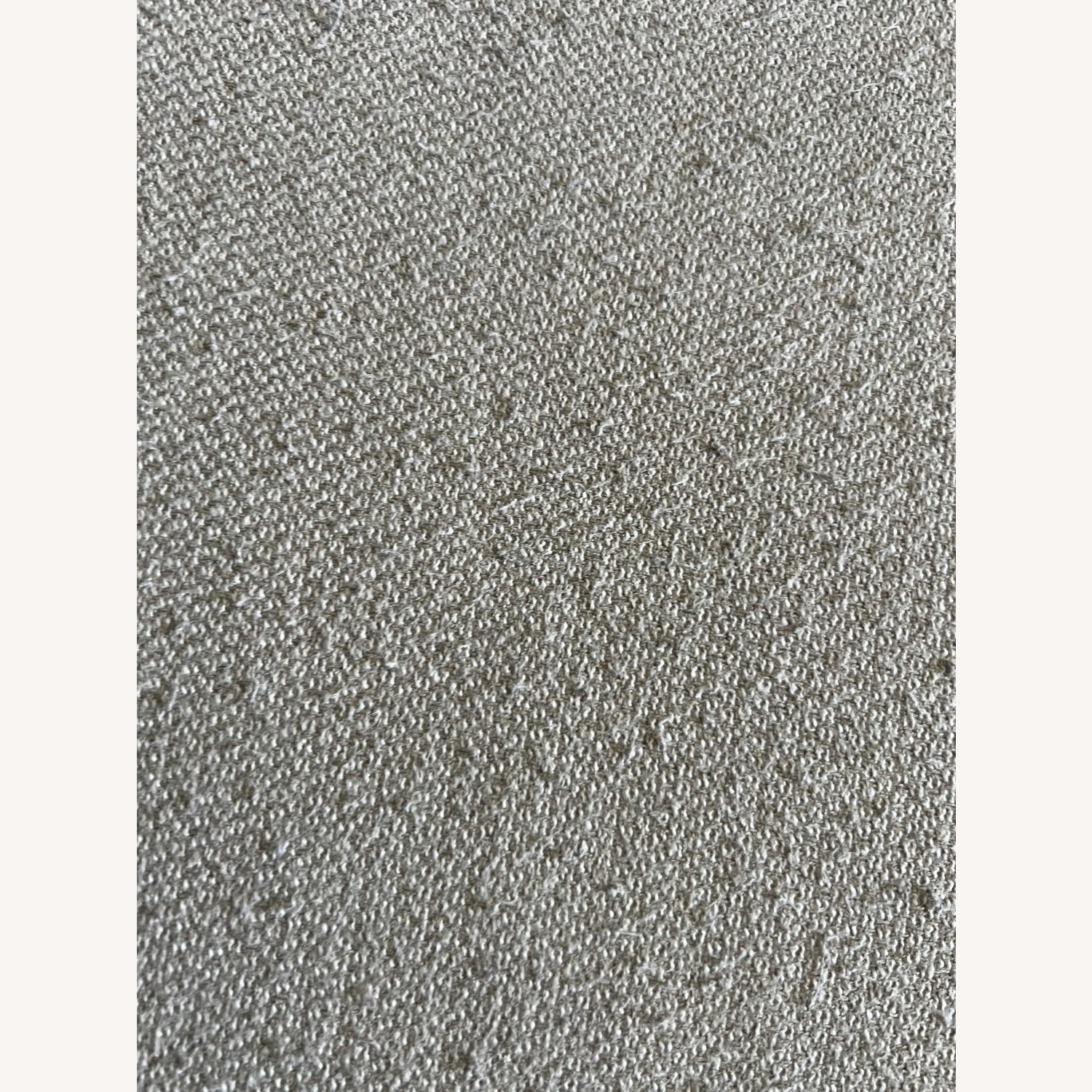 IKEA Friheten Sleeper Sofa in Beige - image-10