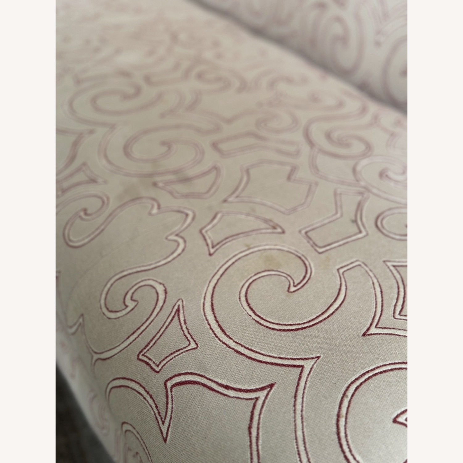 Haute House Isabella French Wing Dining Chair  - image-6