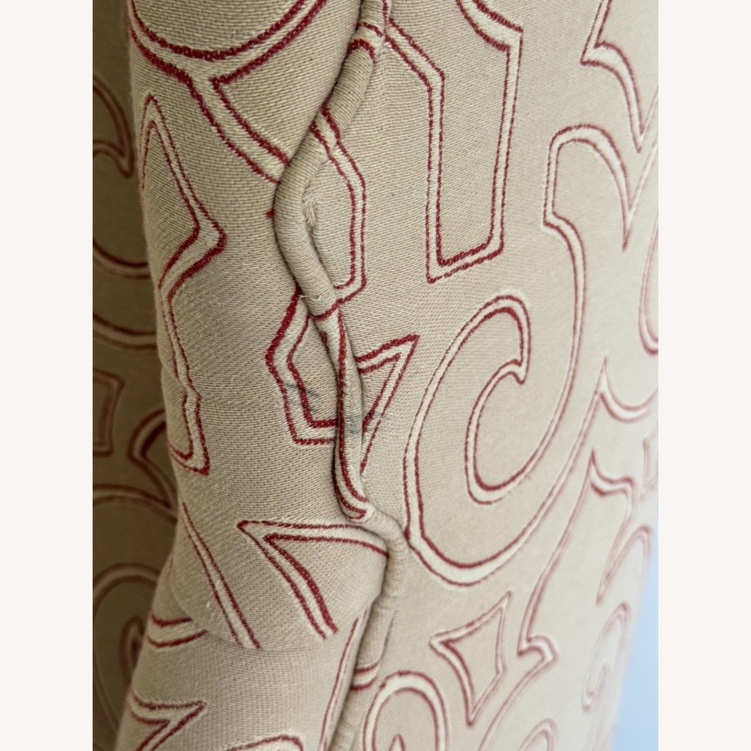 Haute House Isabella French Wing Dining Chair  - image-5