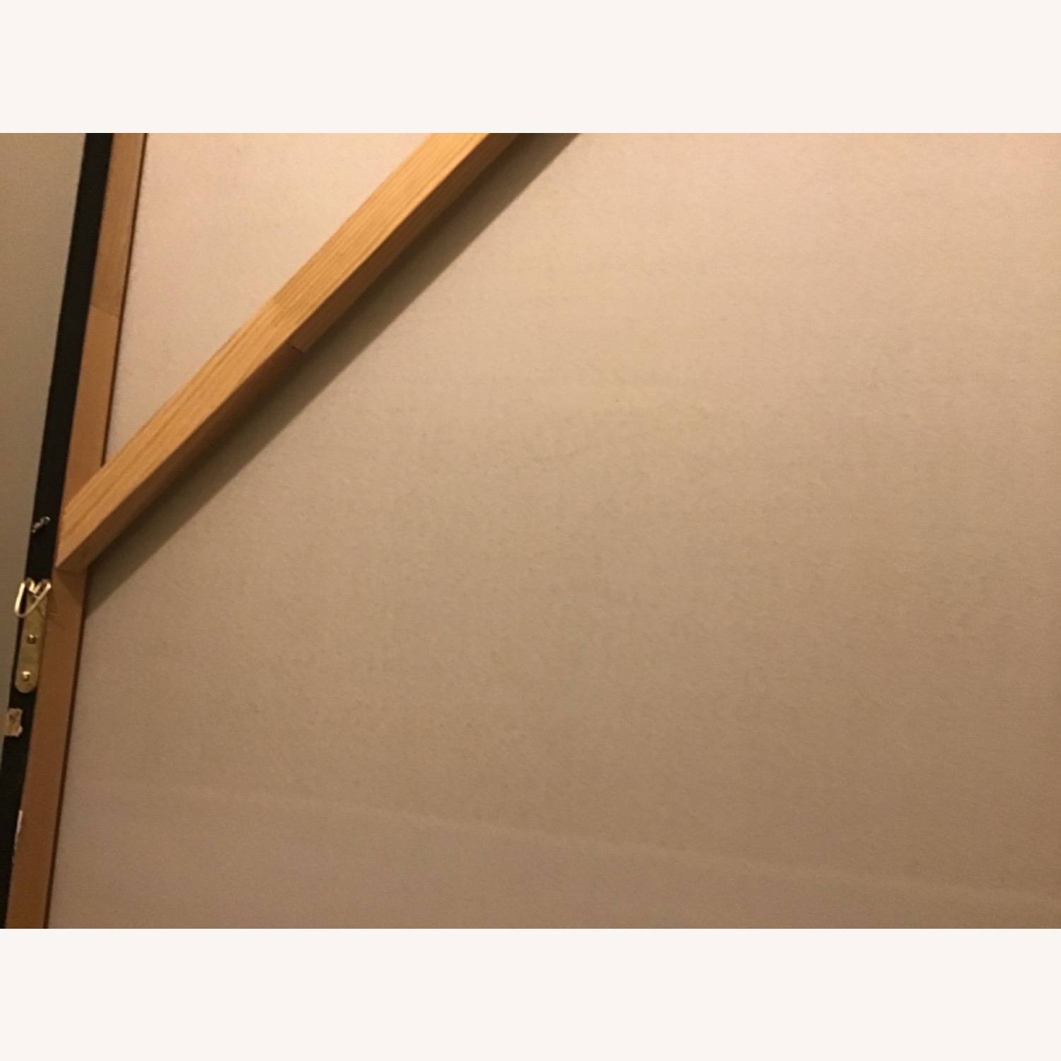 Value City Ocean Wall Art - image-3