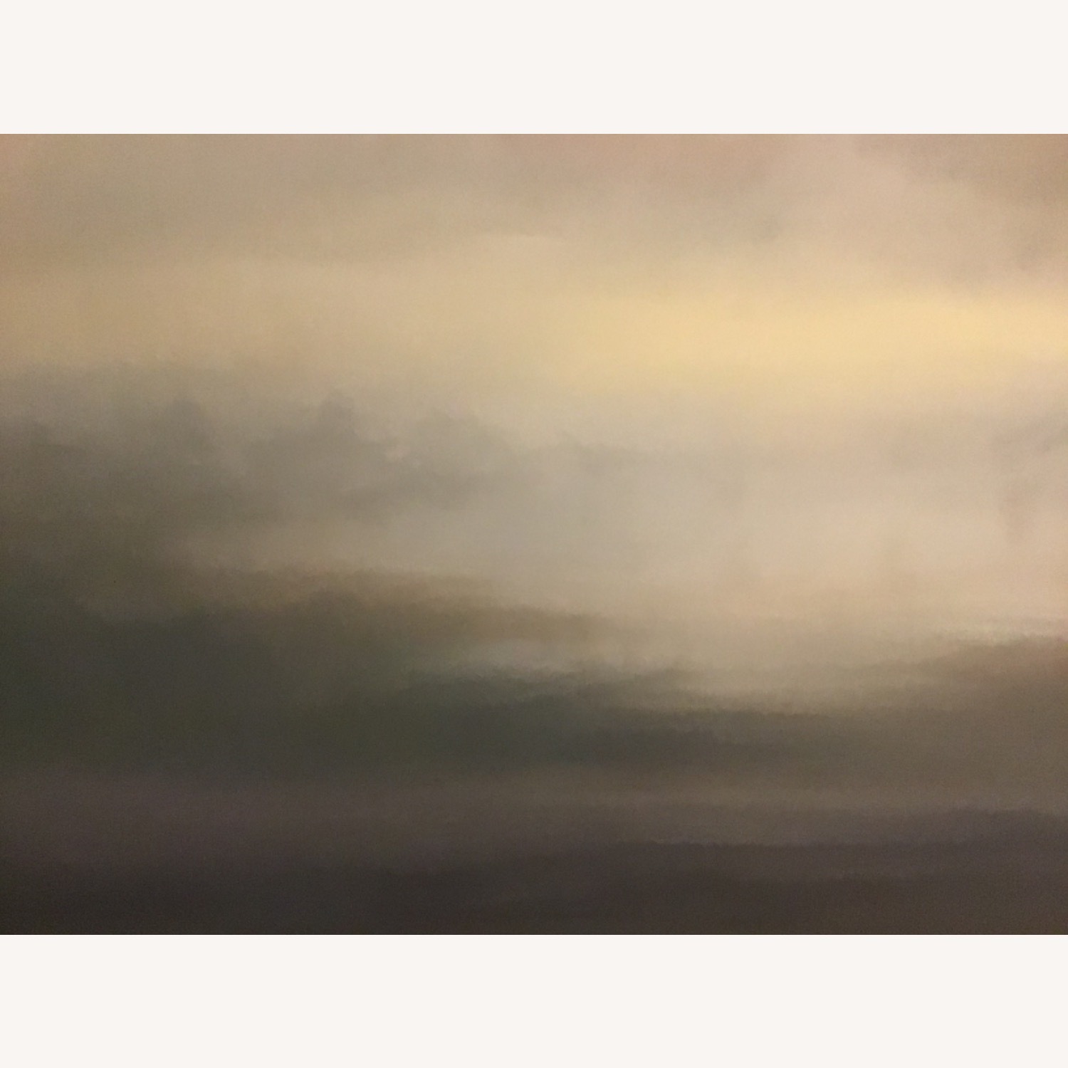 Value City Ocean Wall Art - image-1