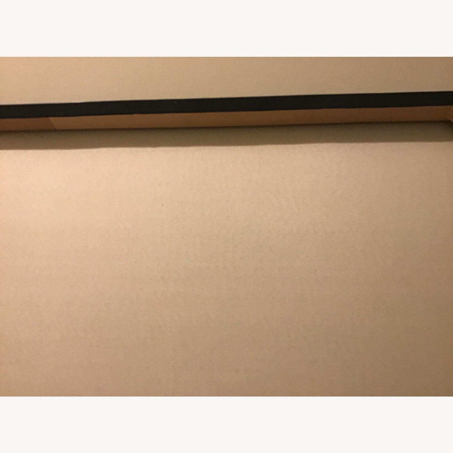 Value City Ocean Wall Art - image-2