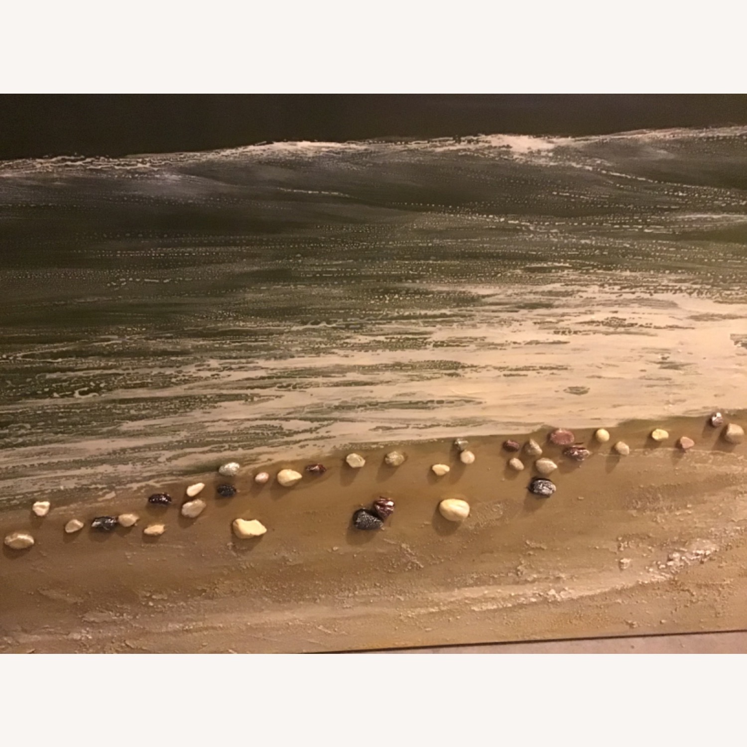 Value City Ocean Wall Art - image-0