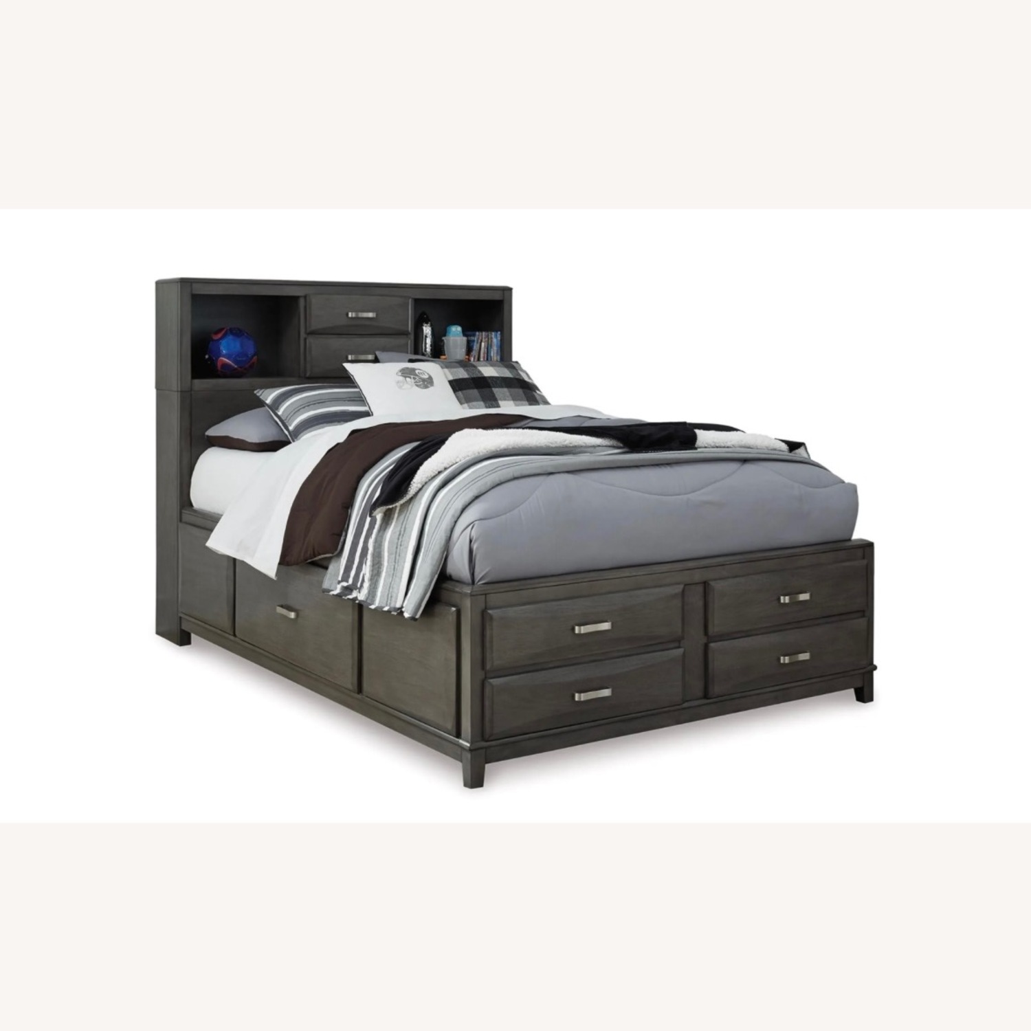 Caitbrook Queen Storage Bed - image-5