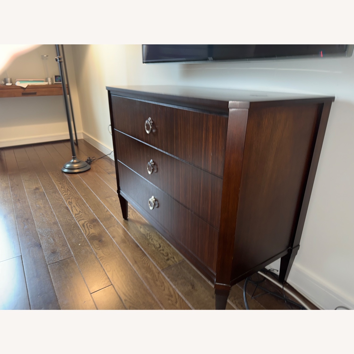 Ethan Allen Dresser - image-4