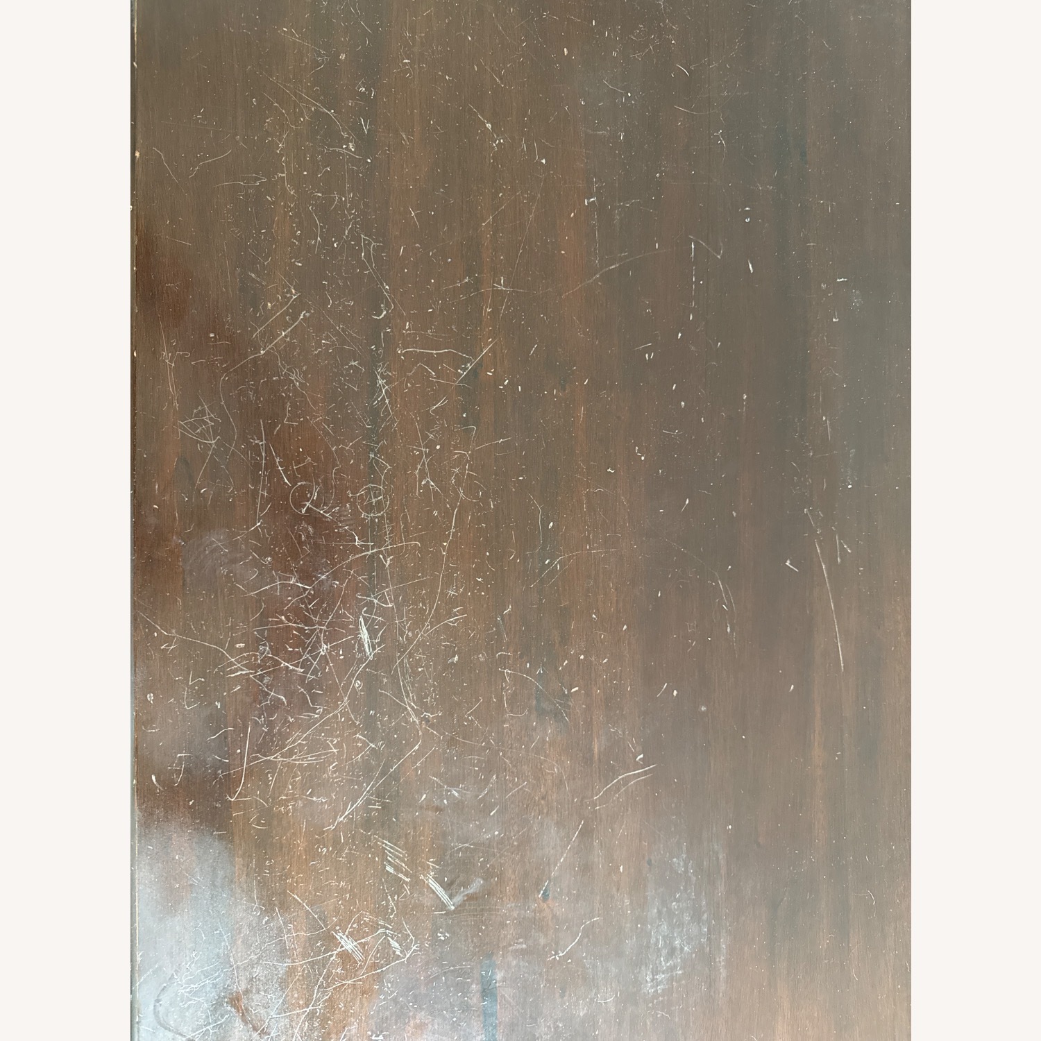 Office Desk - image-4