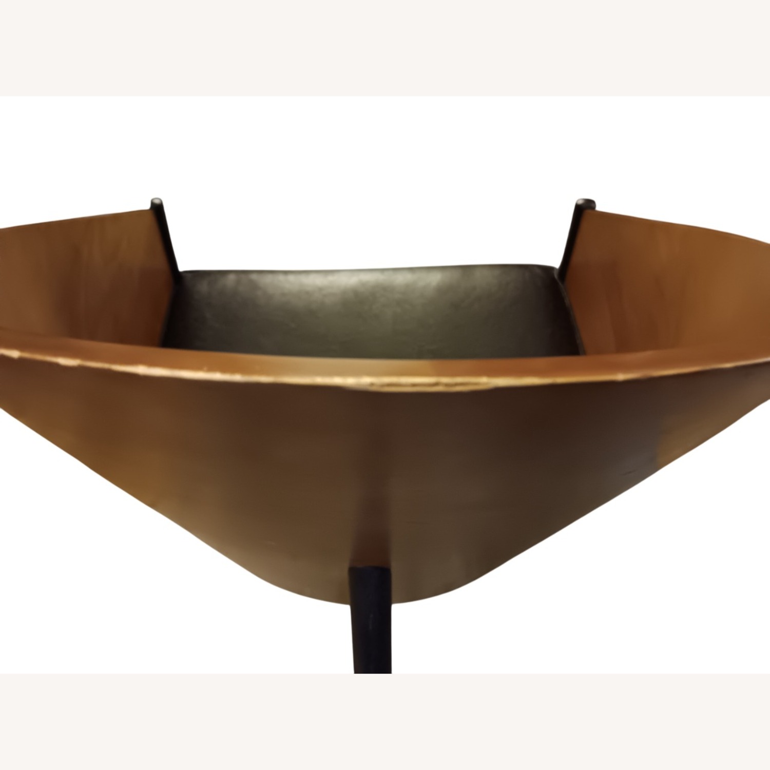 Reproduction Philippe Starck Chair - image-5