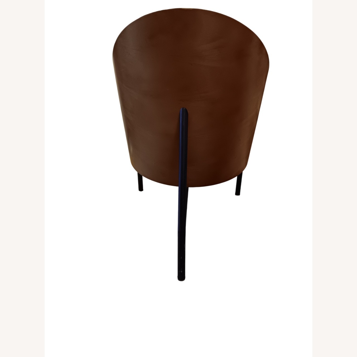 Reproduction Philippe Starck Chair - image-3