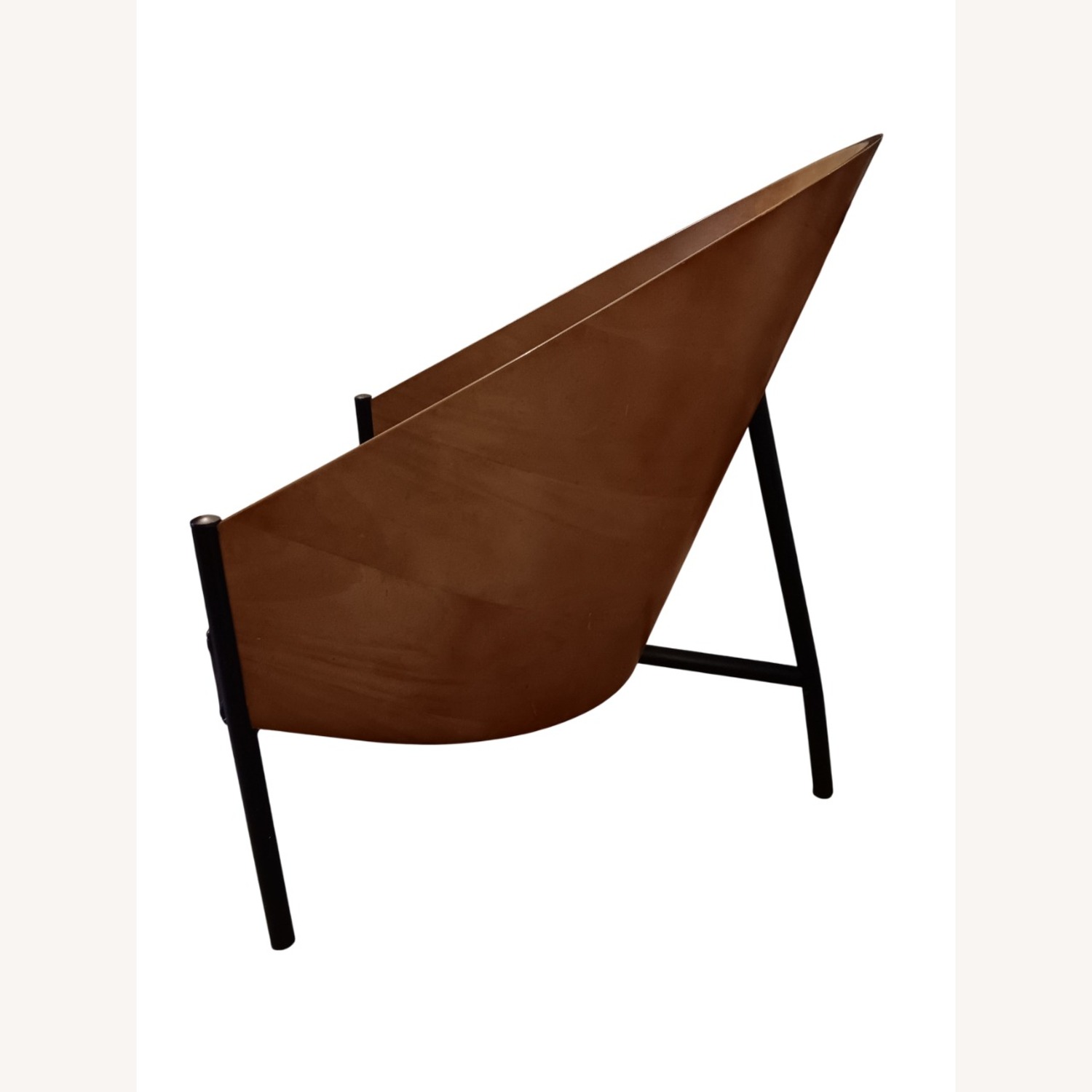 Reproduction Philippe Starck Chair - image-2