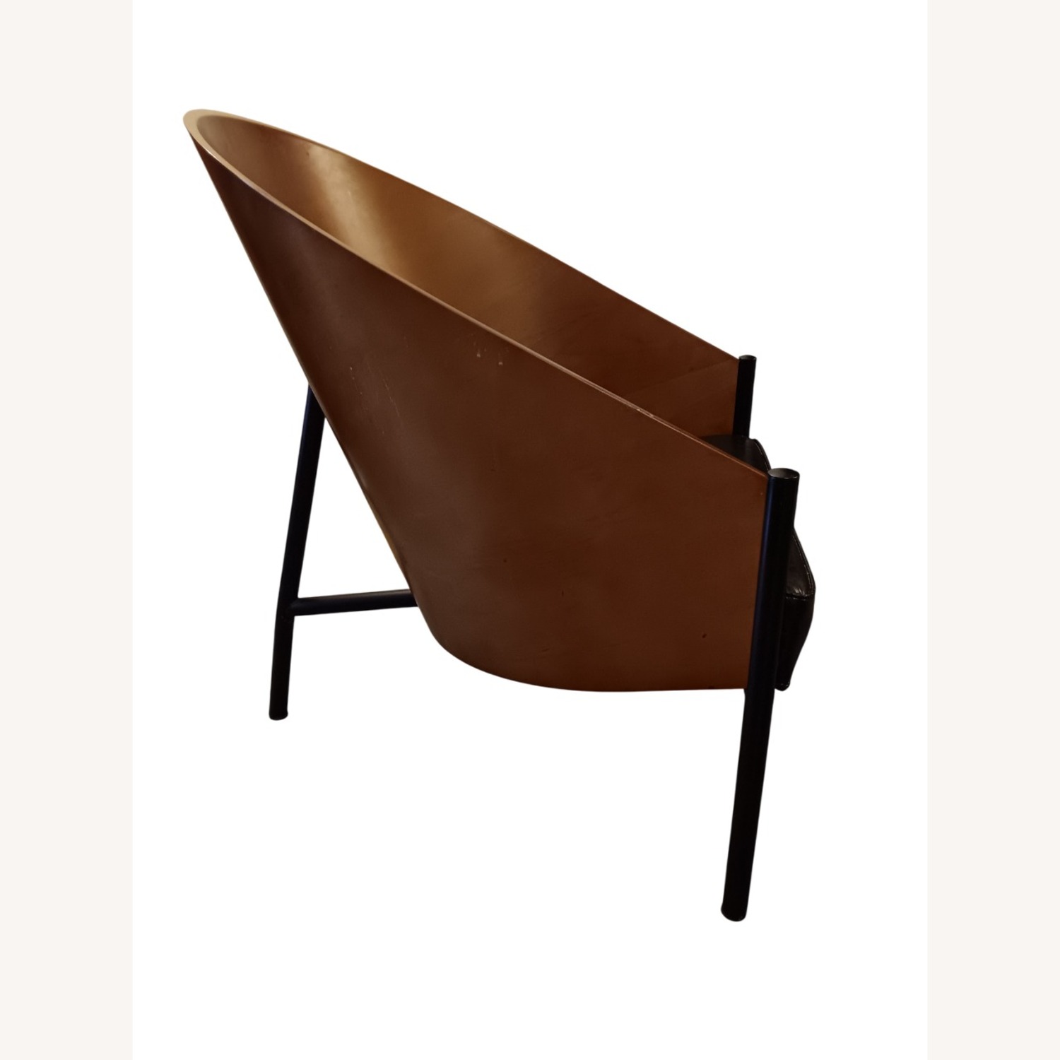 Reproduction Philippe Starck Chair - image-1