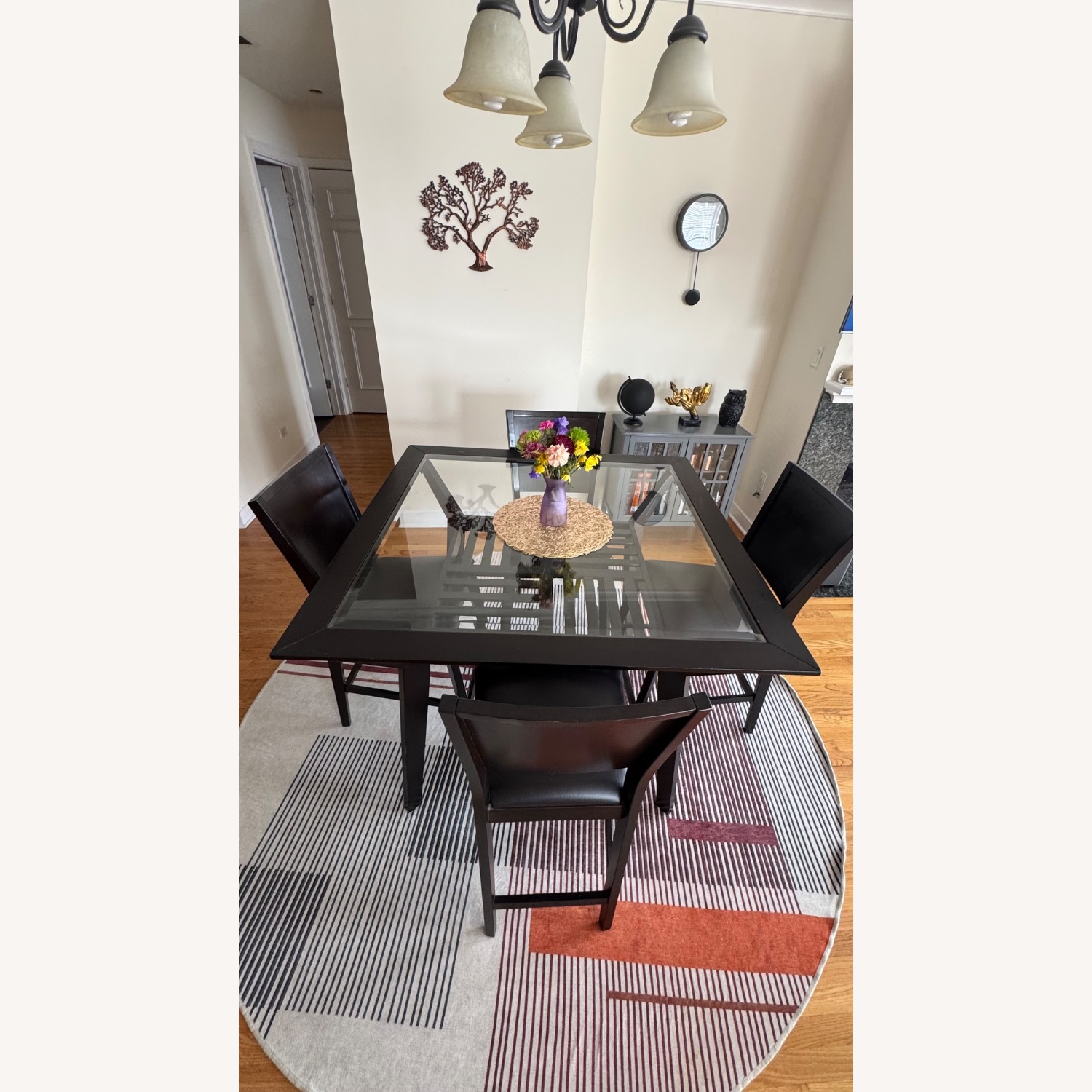 Counter Height Dining Table Value City Counter Height Value City