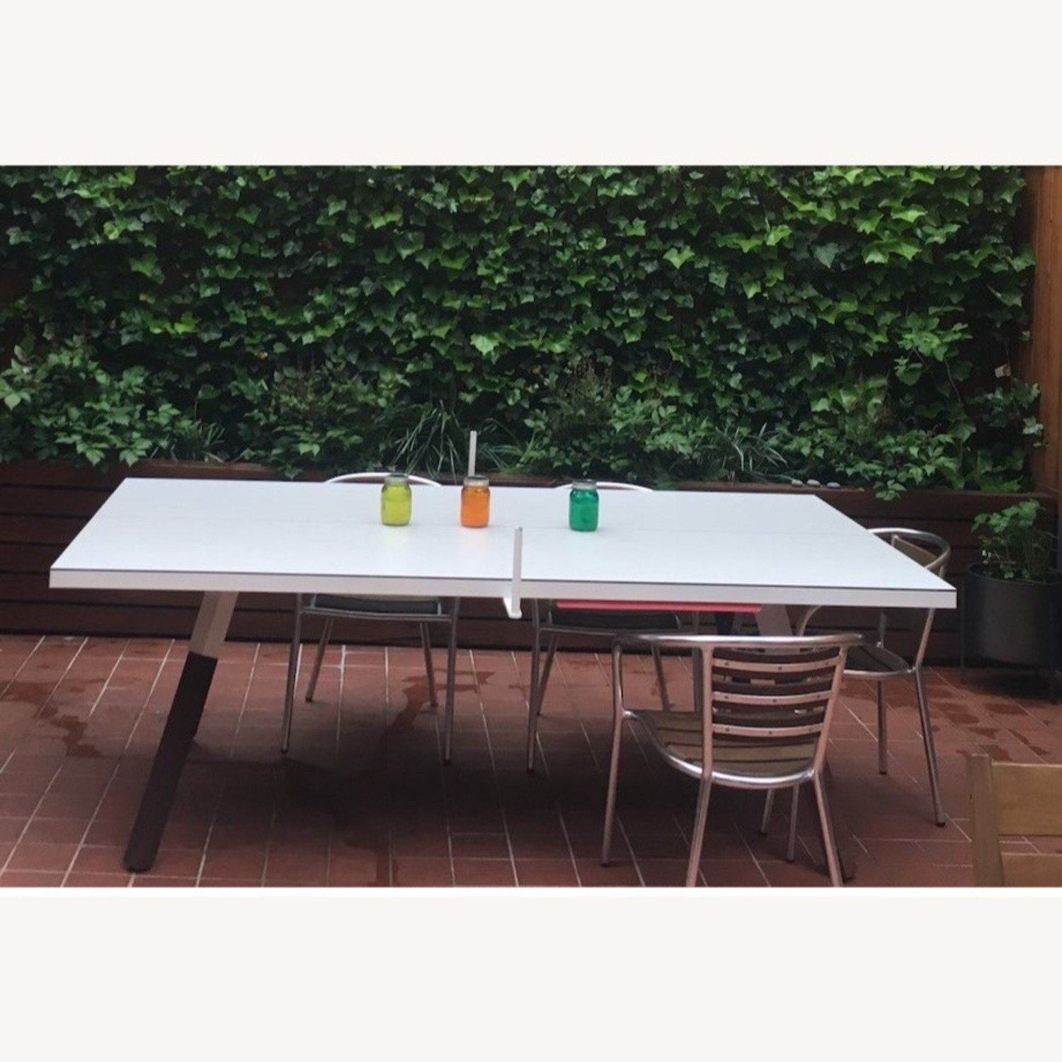 RS Barcelona - You and Me 220 Table - image-3