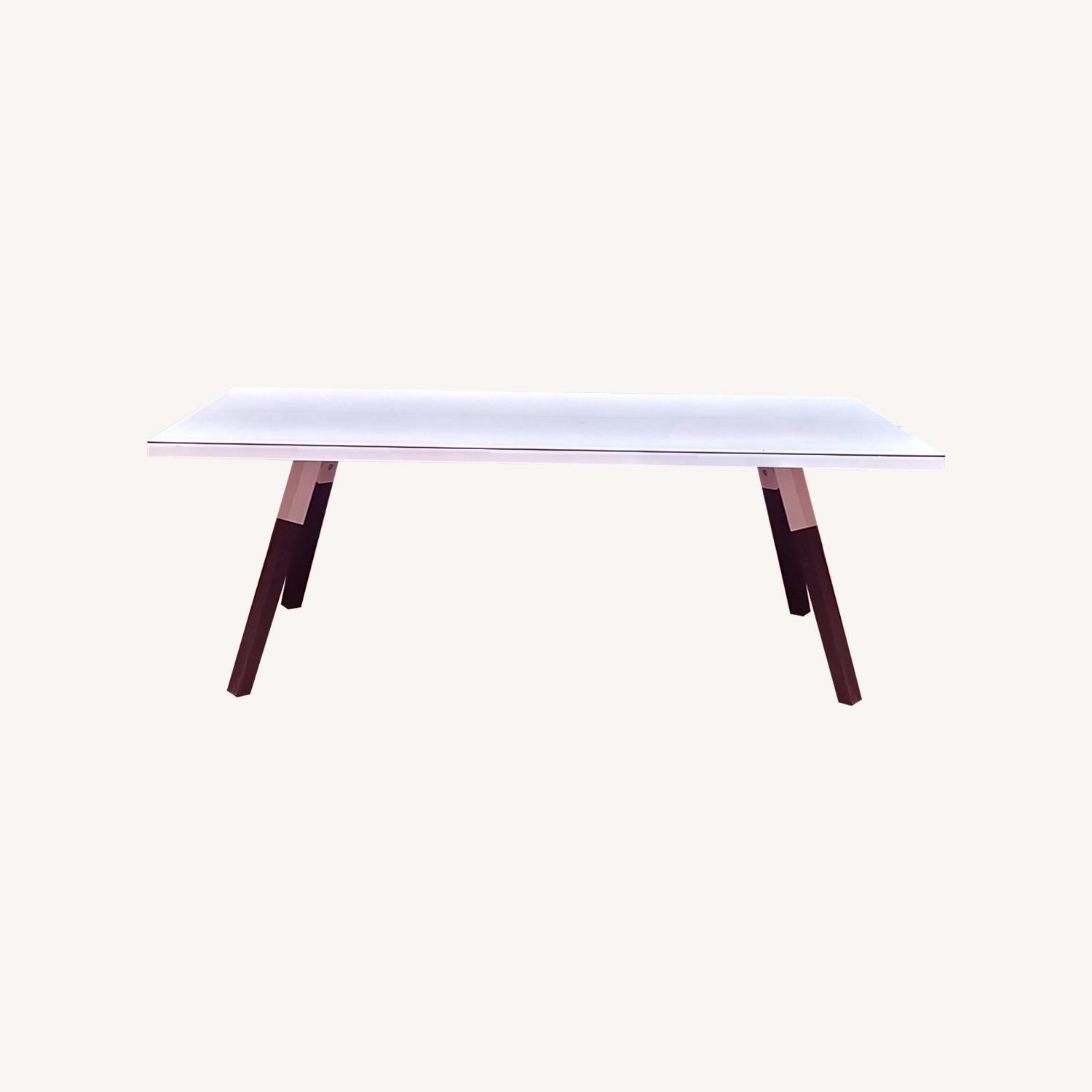 RS Barcelona - You and Me 220 Table - image-0