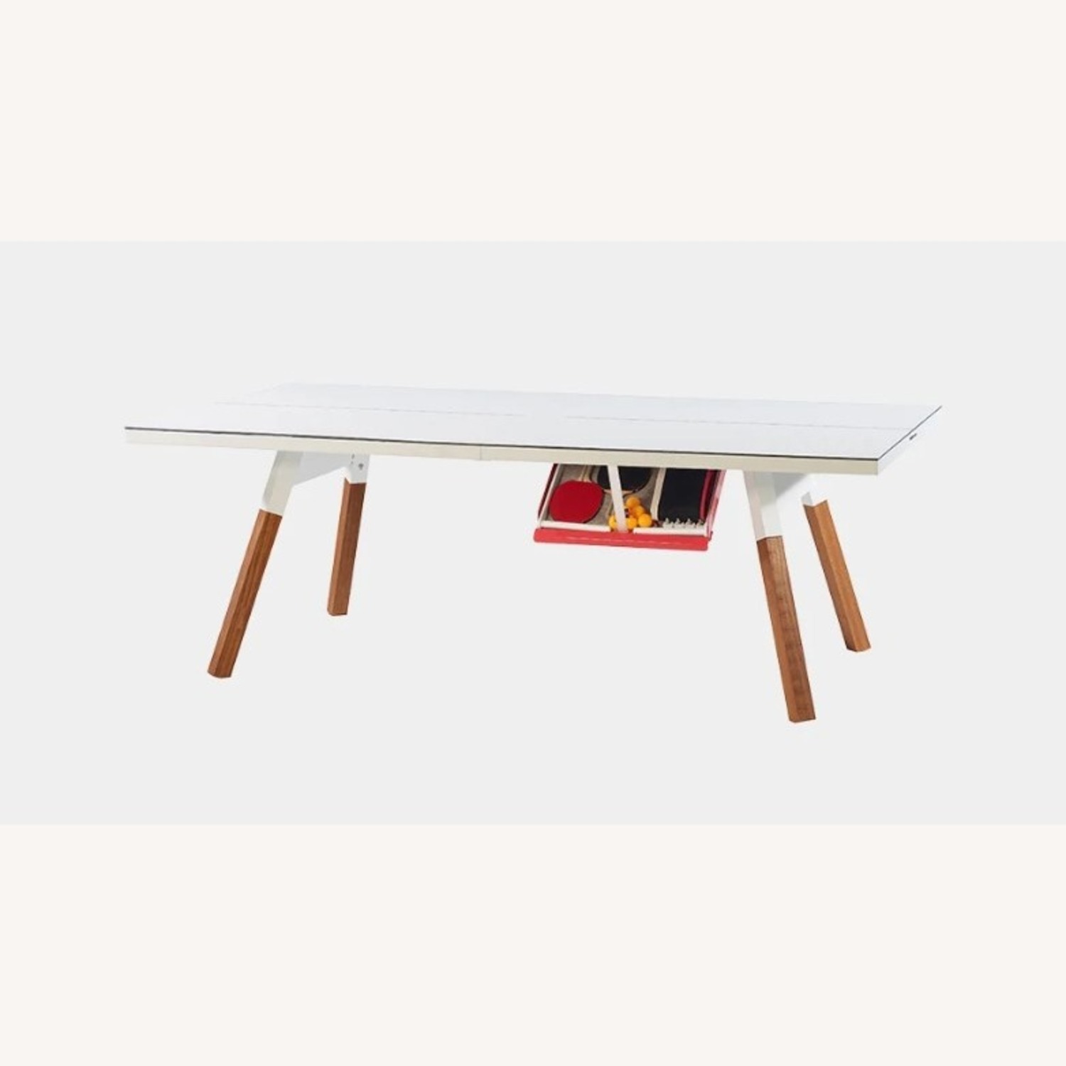 RS Barcelona - You and Me 220 Table - image-5
