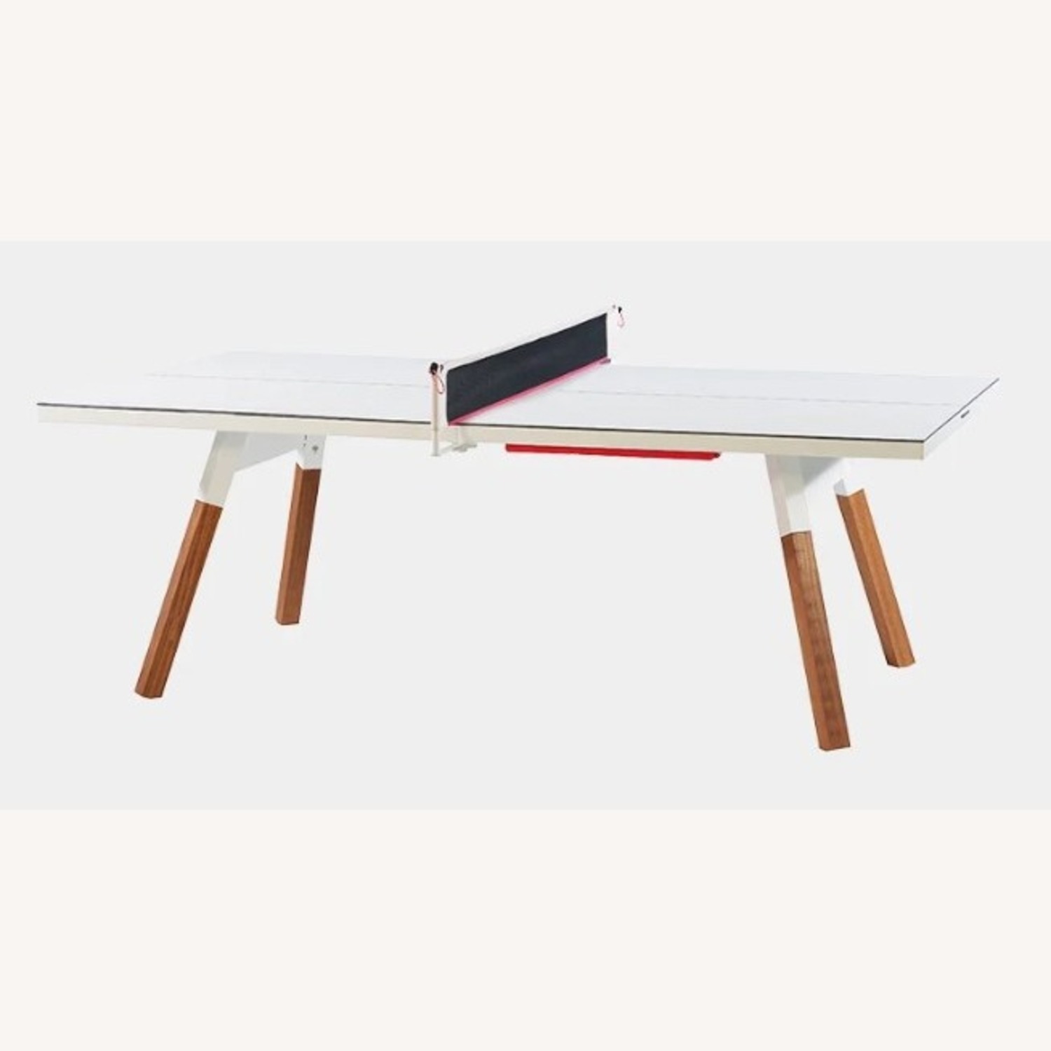RS Barcelona - You and Me 220 Table - image-4