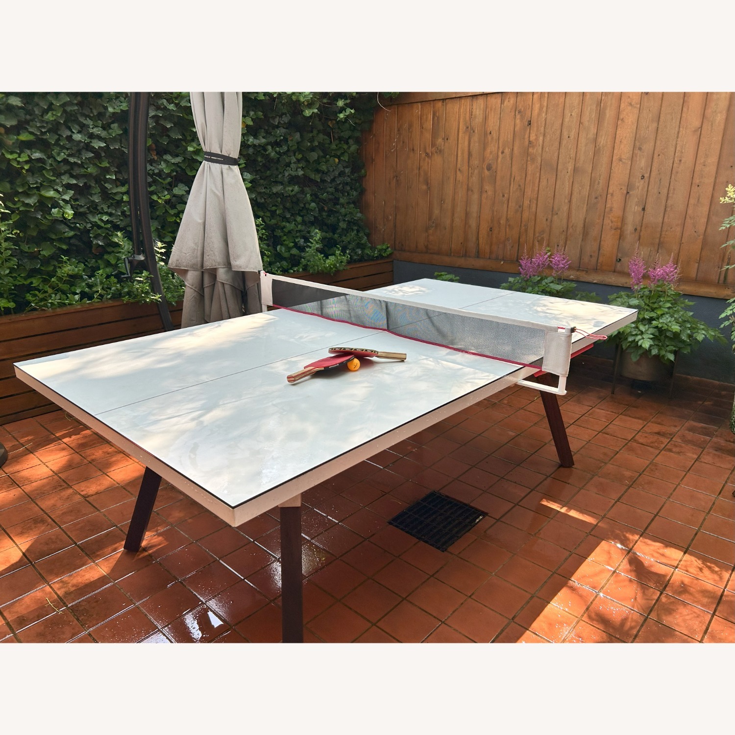 RS Barcelona - You and Me 220 Table - image-10