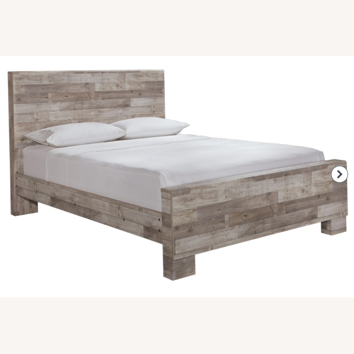 Effie Queen Bed  - image-7