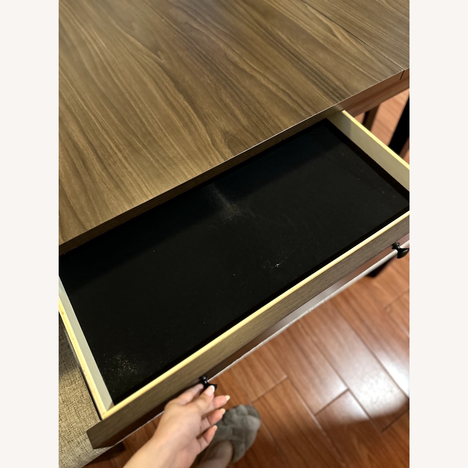Lift Top Dining Set - image-3