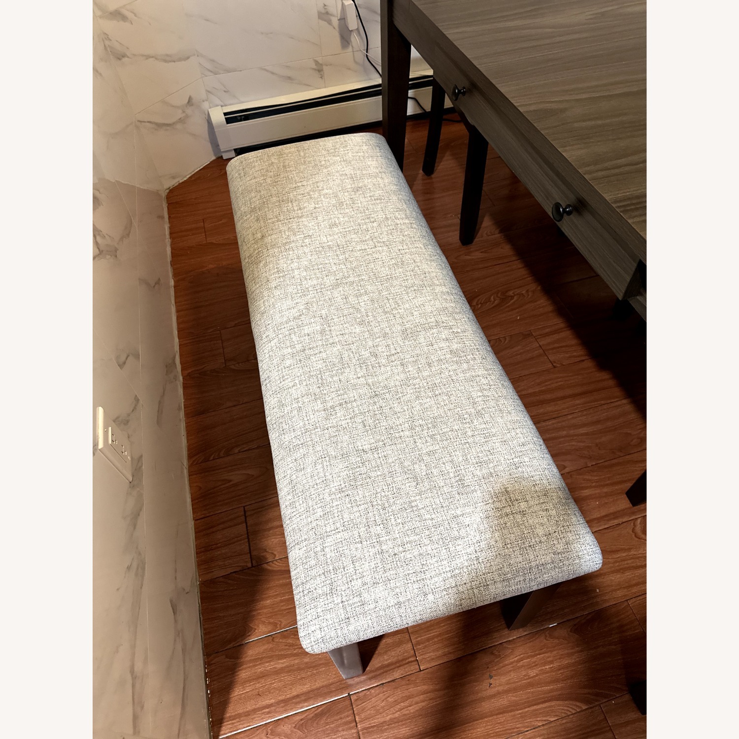 Lift Top Dining Set - image-6