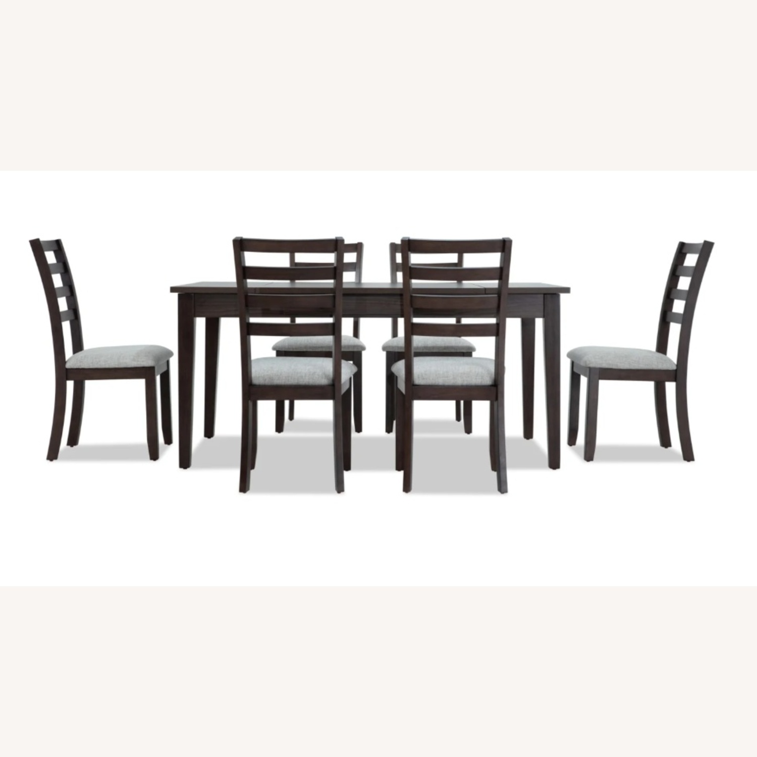 Lift Top Dining Set - image-9