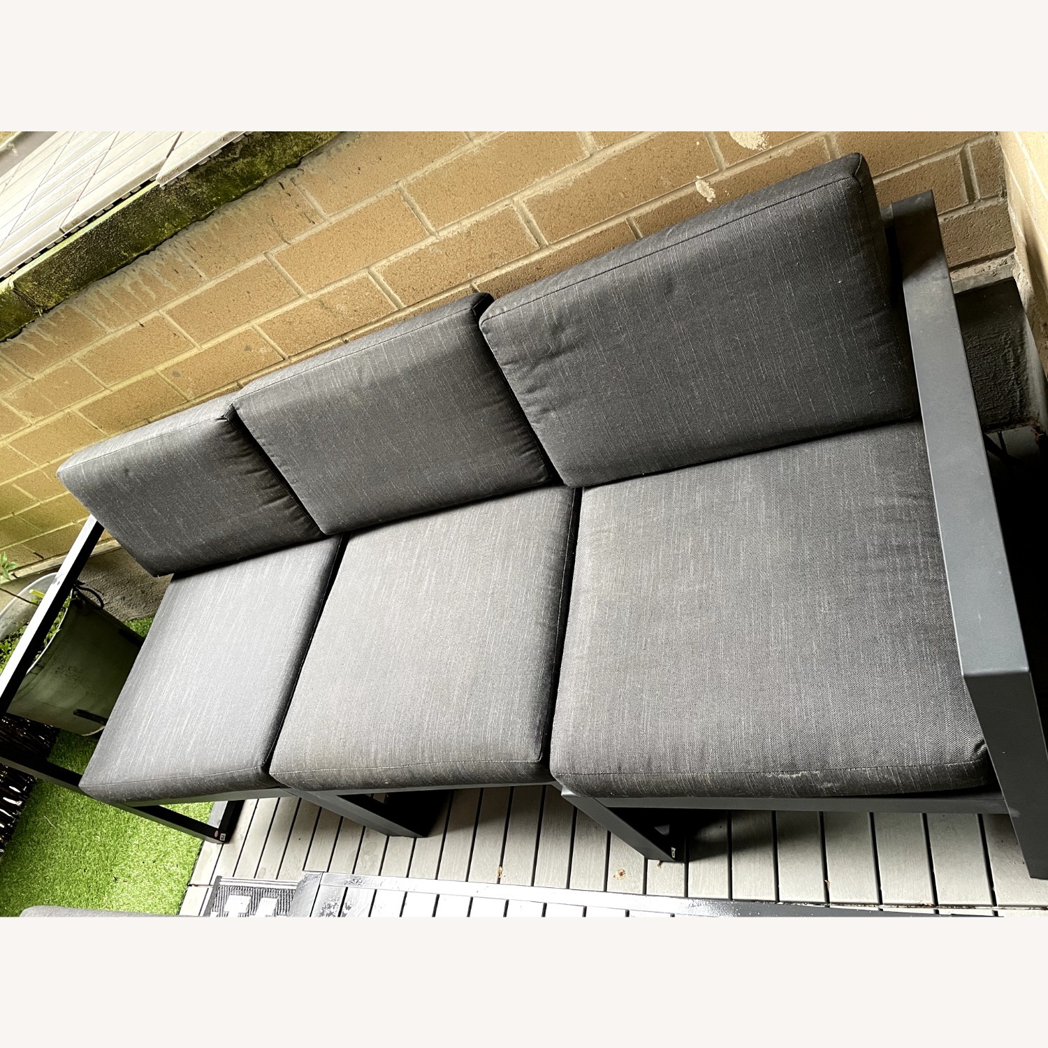 Outdoor Set - image-2