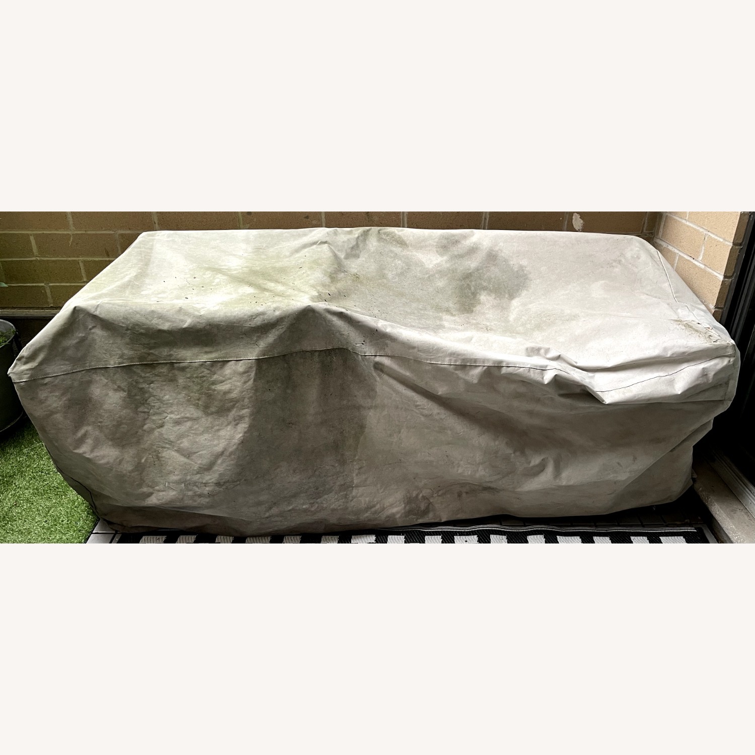 Outdoor Set - image-7