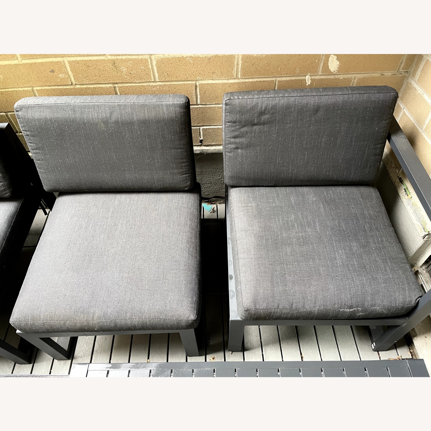 Outdoor Set - image-5