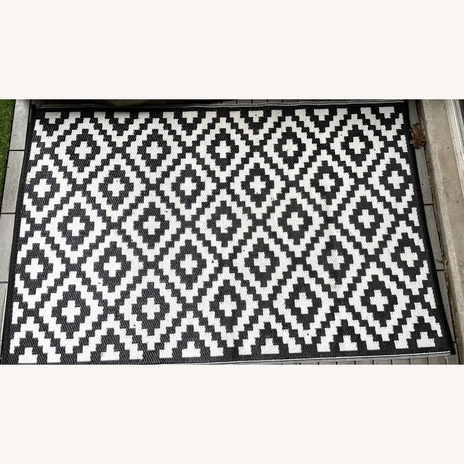 Outdoor Set - image-8