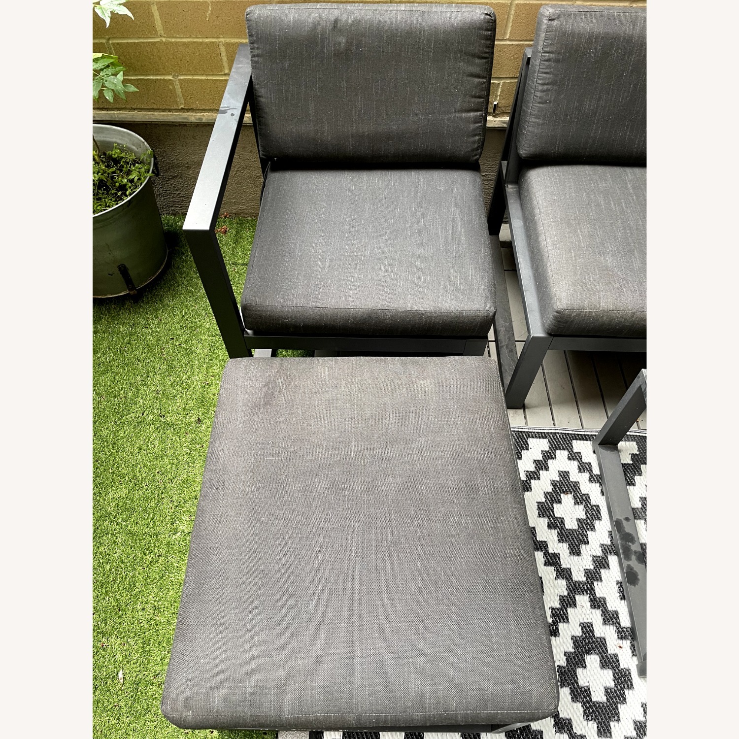 Outdoor Set - image-4