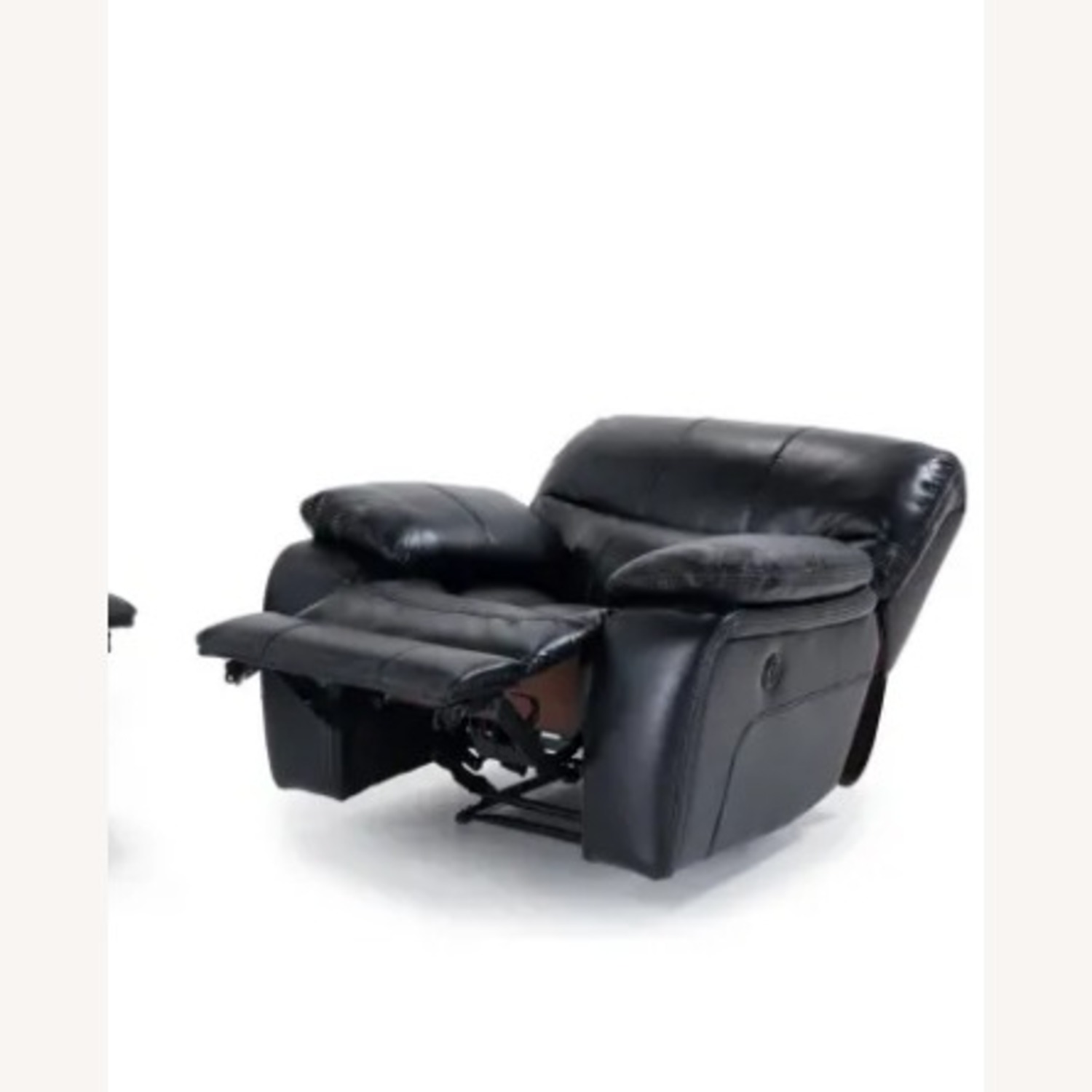 Bob's Furniture Avenger Recliner Chair - image-4