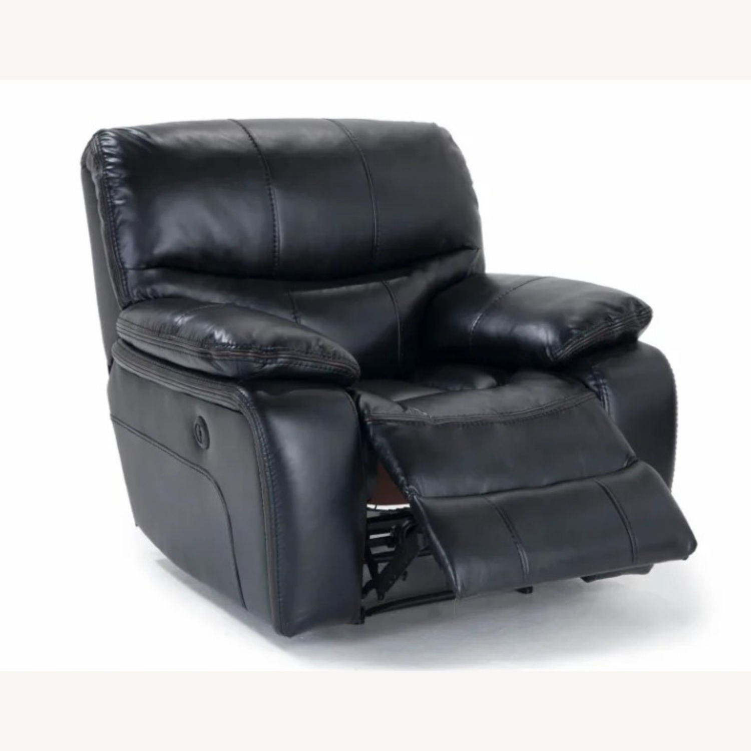 Bob's Furniture Avenger Recliner Chair - image-2