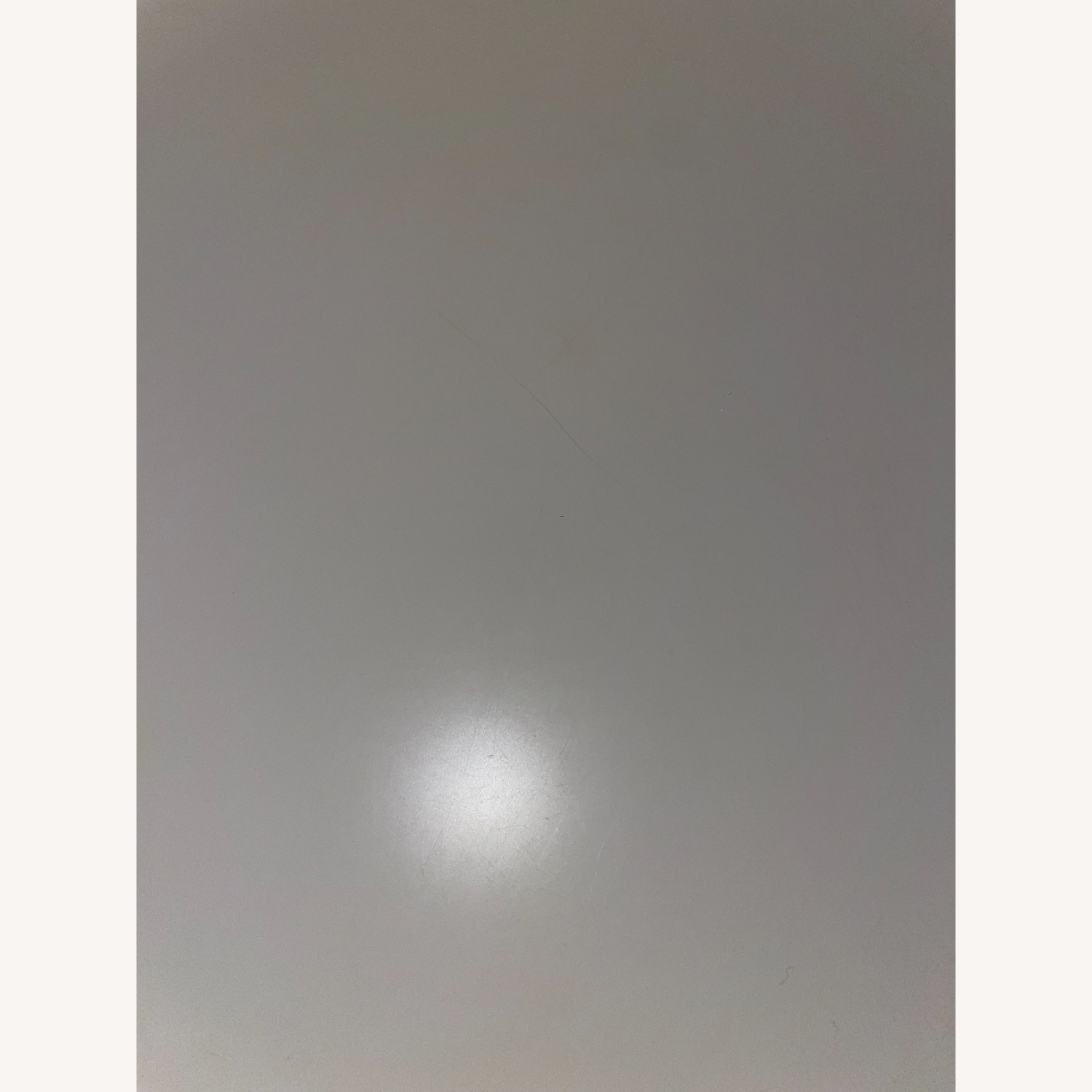 Wayfair Wade Logan Modern 4-person Dining Table - image-4