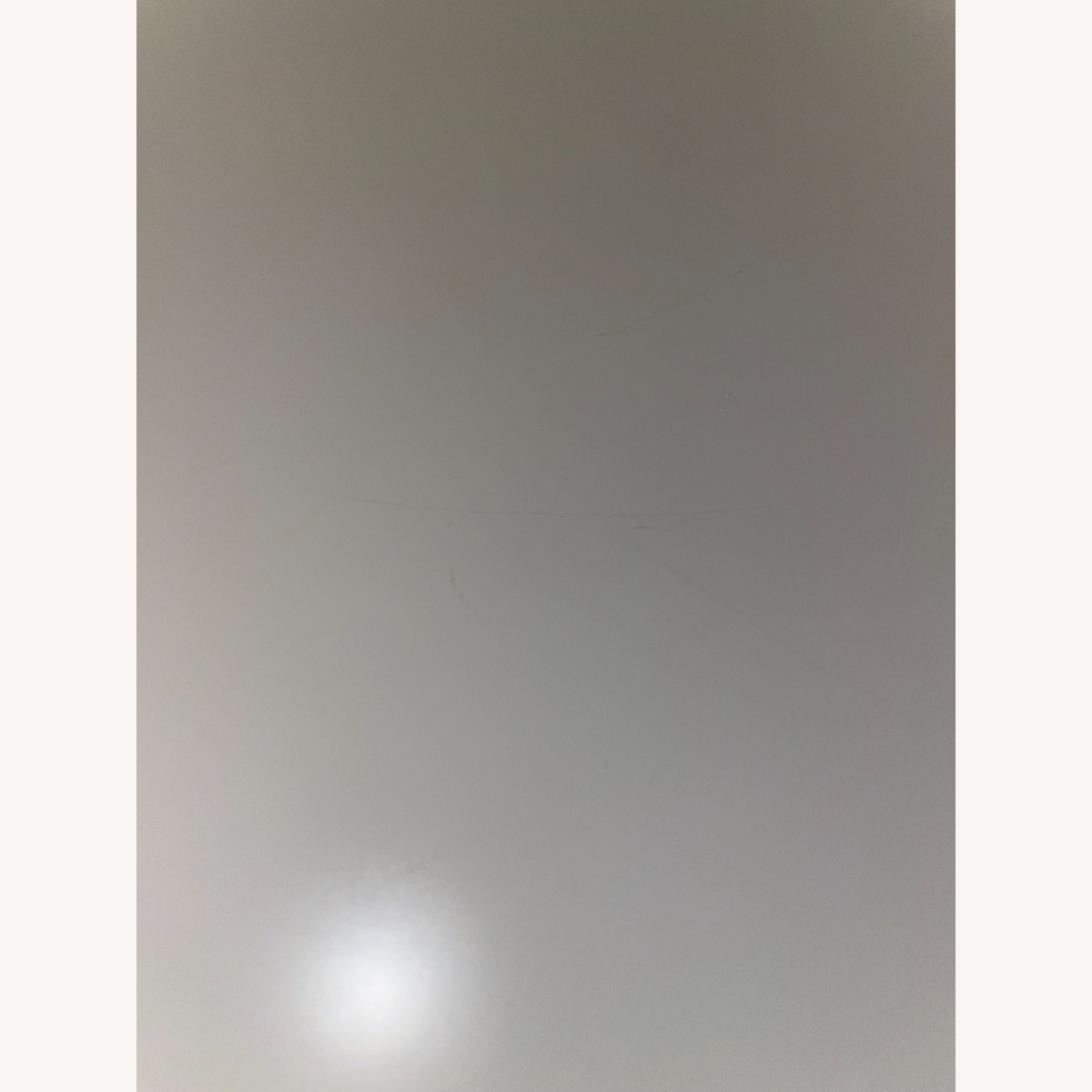 Wayfair Wade Logan Modern 4-person Dining Table - image-3