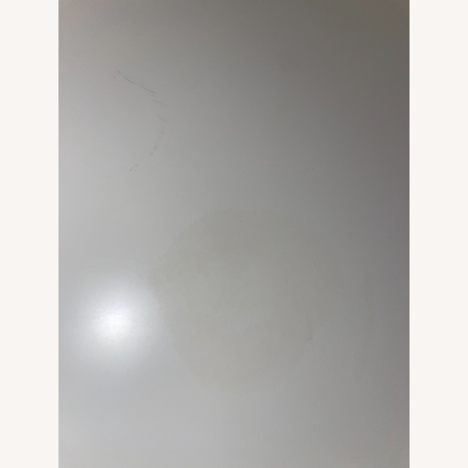 Wayfair Wade Logan Modern 4-person Dining Table - image-5