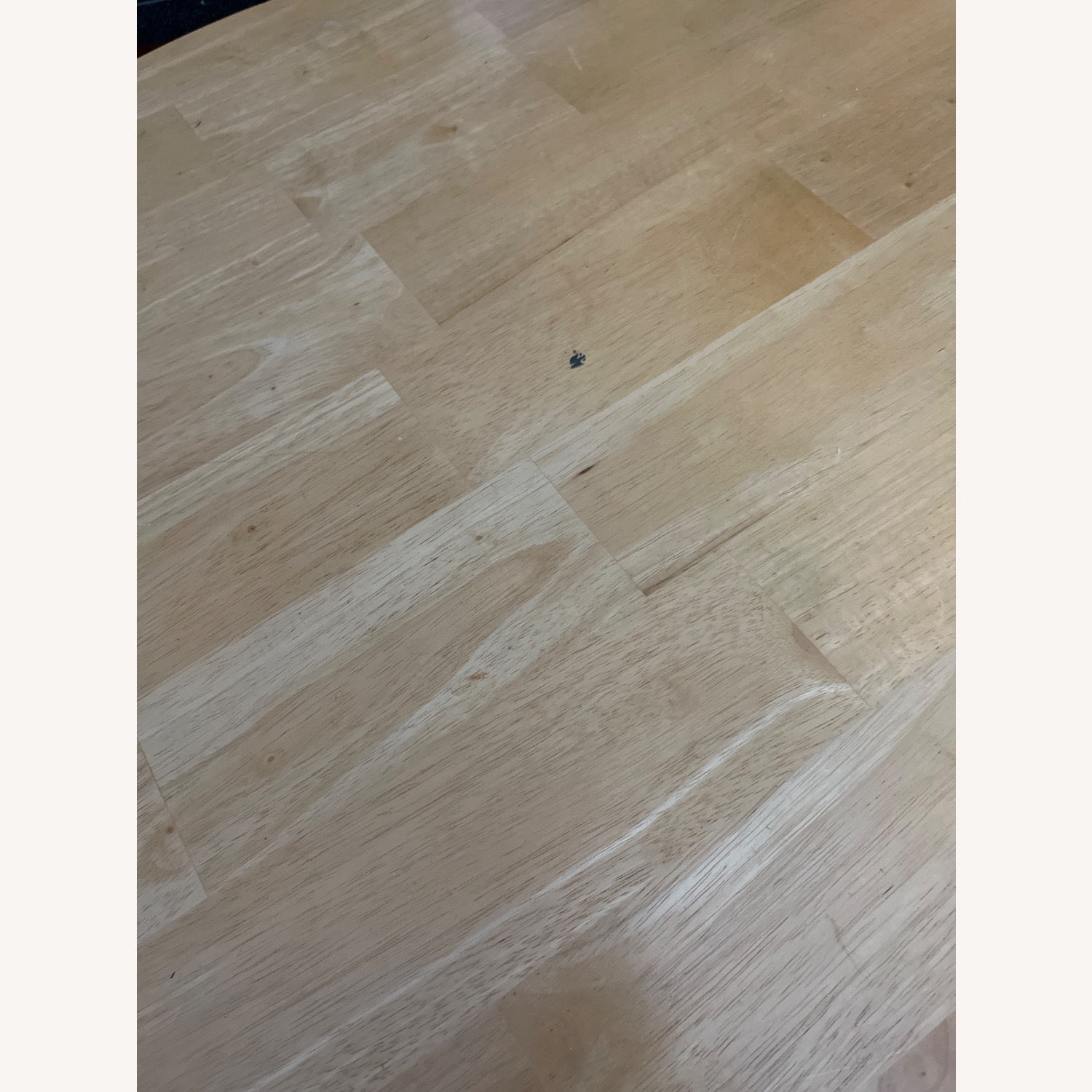Dining Table and Two Chairs - image-3