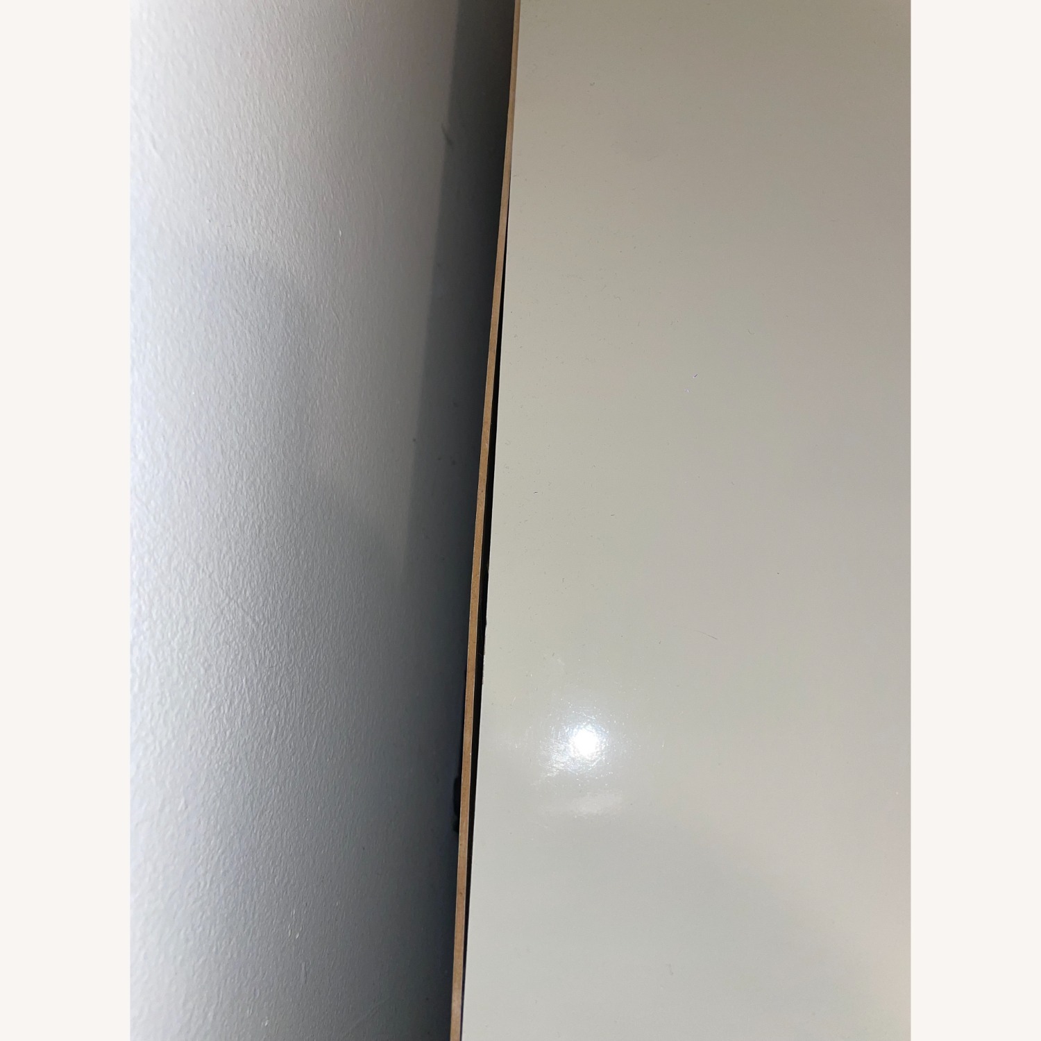 Mid-Century Dresser - image-3