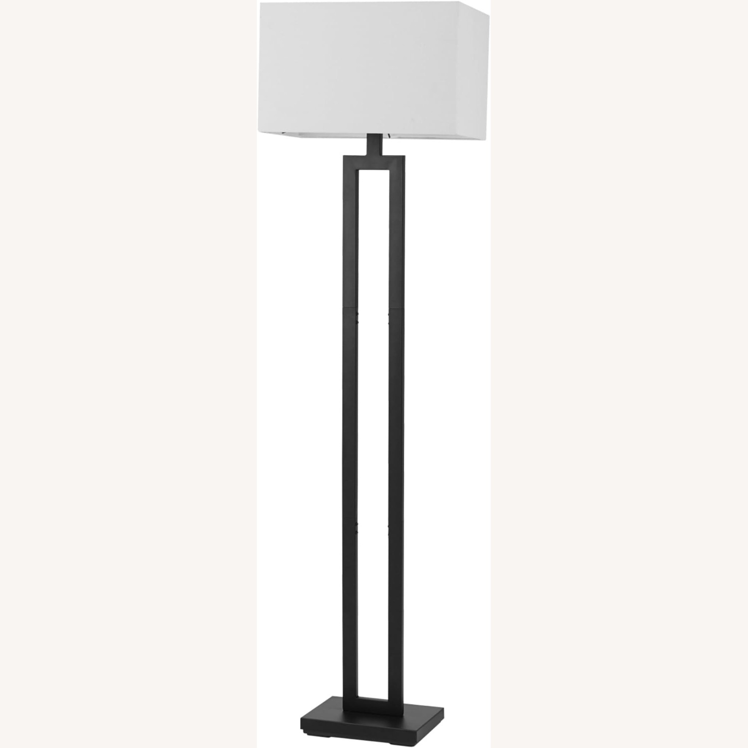 Amazon Globe Electric D’Alessio Floor Lamps - image-4