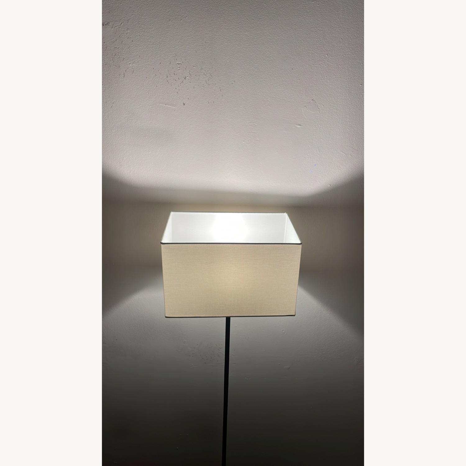 Amazon Globe Electric D’Alessio Floor Lamps - image-1